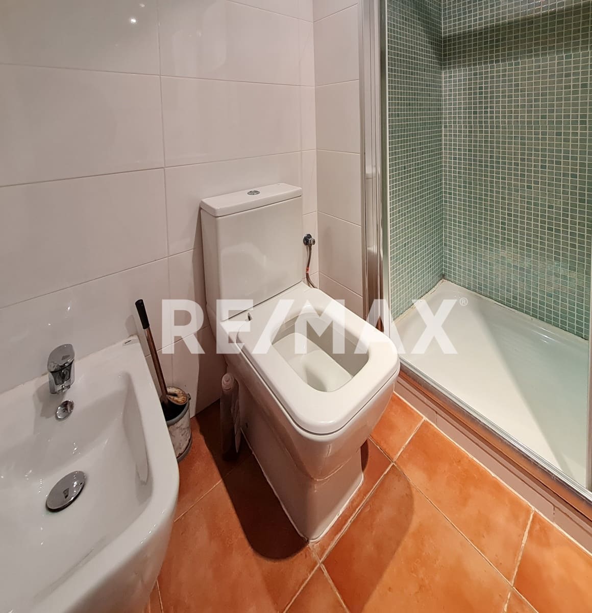 Chalet de 3 habitaciones en Santa Eulalia / Santa Eularia en venta con piscina garaje - 795.000 € (Ref: 9534952)