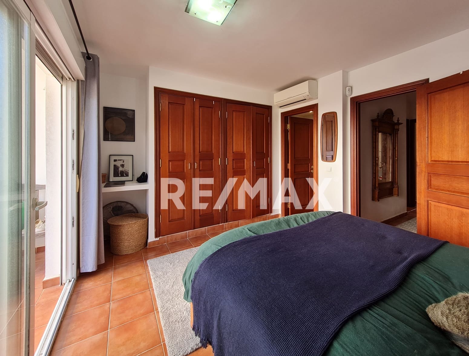 Chalet de 3 habitaciones en Santa Eulalia / Santa Eularia en venta con piscina garaje - 795.000 € (Ref: 9534952)