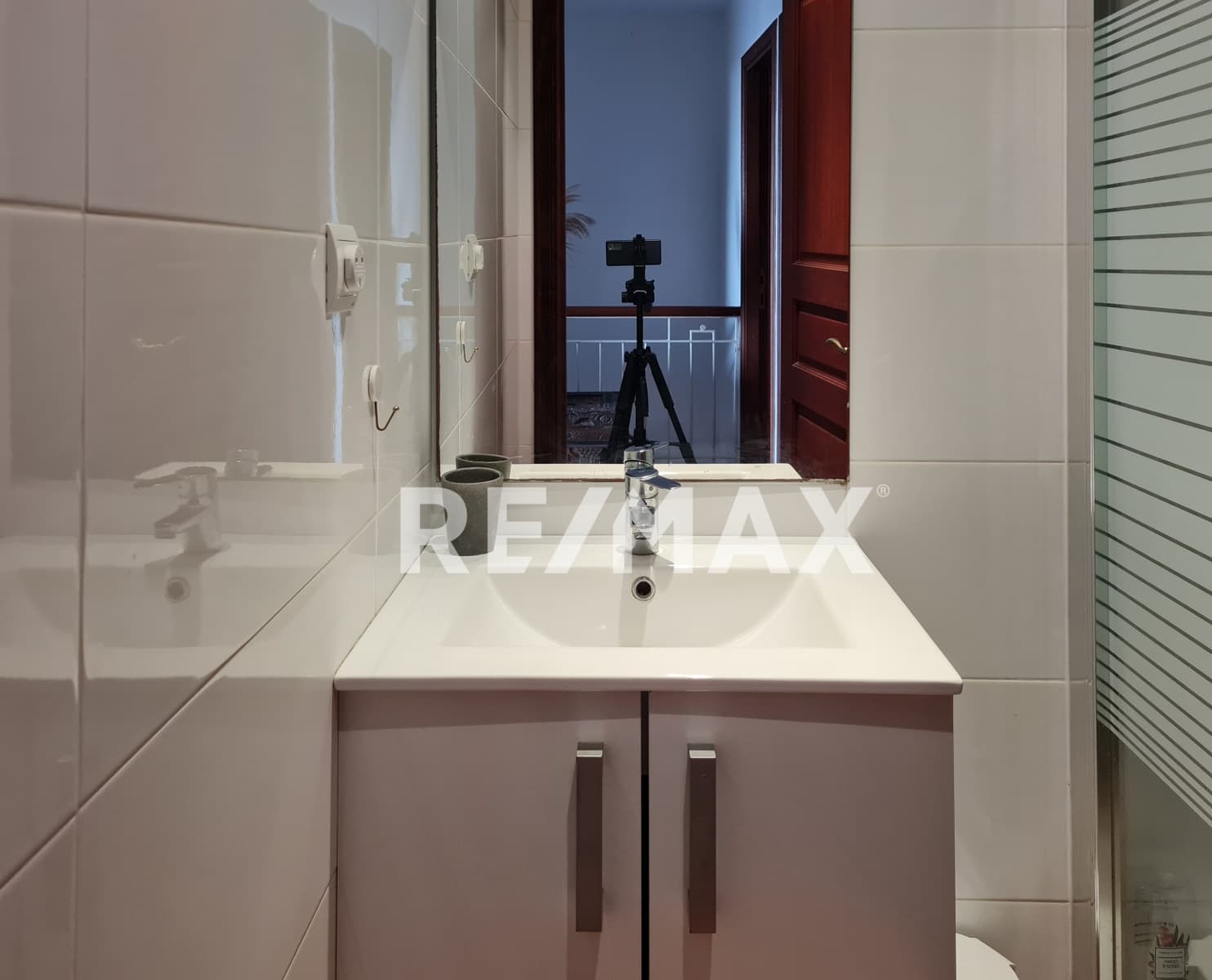 Chalet de 3 habitaciones en Santa Eulalia / Santa Eularia en venta con piscina garaje - 795.000 € (Ref: 9534952)