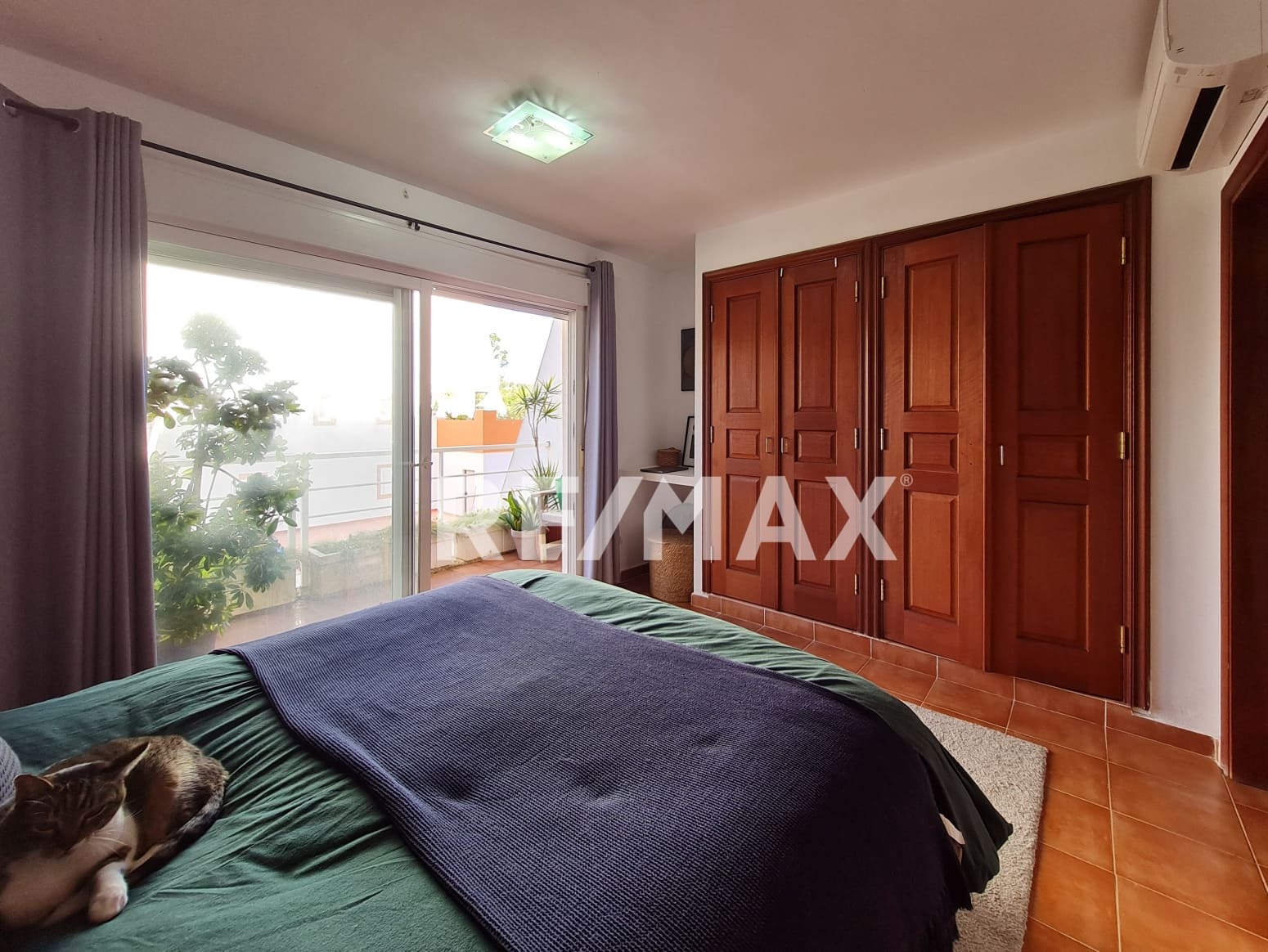 Chalet de 3 habitaciones en Santa Eulalia / Santa Eularia en venta con piscina garaje - 795.000 € (Ref: 9534952)