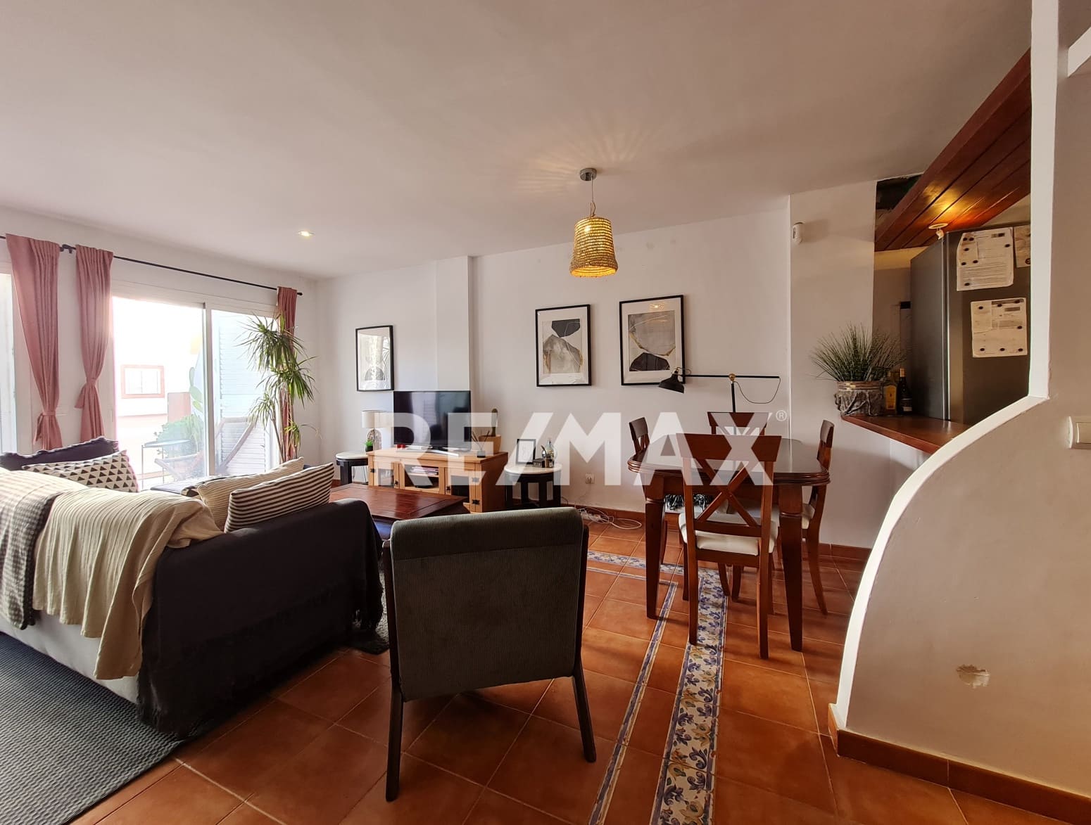 Chalet de 3 habitaciones en Santa Eulalia / Santa Eularia en venta con piscina garaje - 795.000 € (Ref: 9534952)