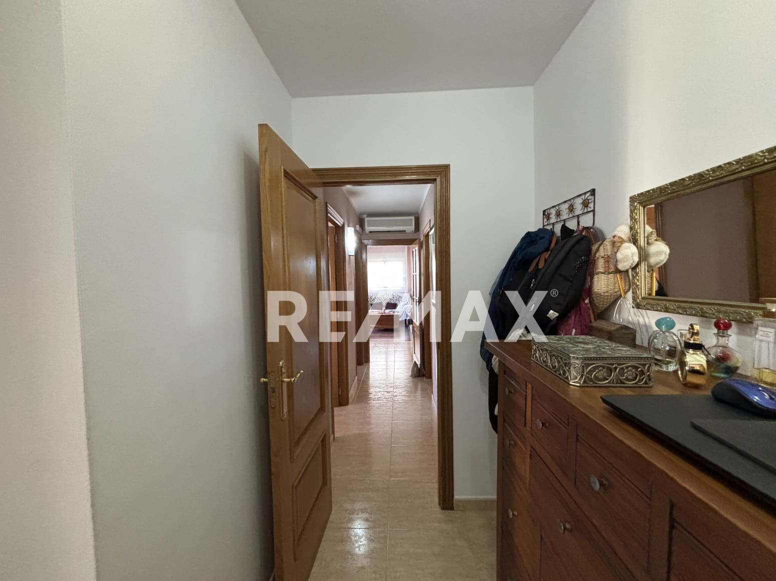 3 makuuhuone Asunto myytävänä paikassa Santa Eulalia / Santa Eularia - 765 000 € (Ref: 9542521)