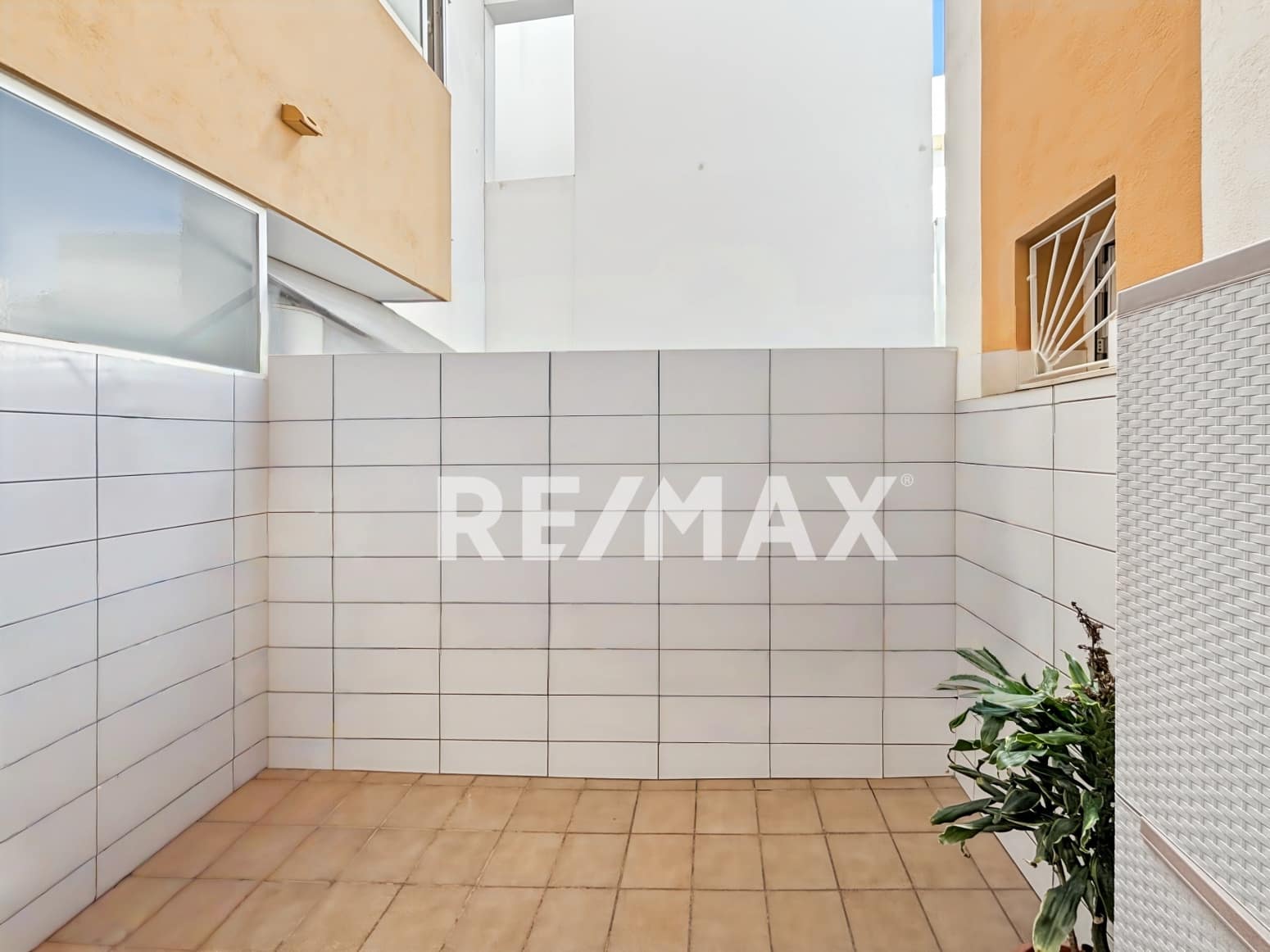 3 makuuhuone Asunto myytävänä paikassa Santa Eulalia / Santa Eularia - 765 000 € (Ref: 9542521)