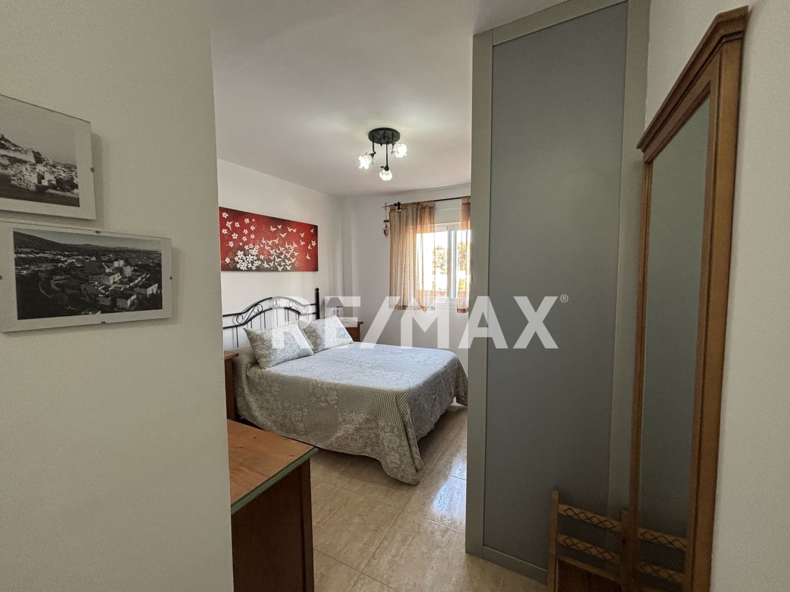 3 makuuhuone Asunto myytävänä paikassa Santa Eulalia / Santa Eularia - 765 000 € (Ref: 9542521)