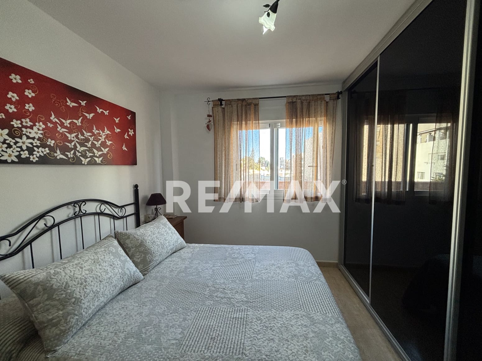 3 makuuhuone Asunto myytävänä paikassa Santa Eulalia / Santa Eularia - 765 000 € (Ref: 9542521)