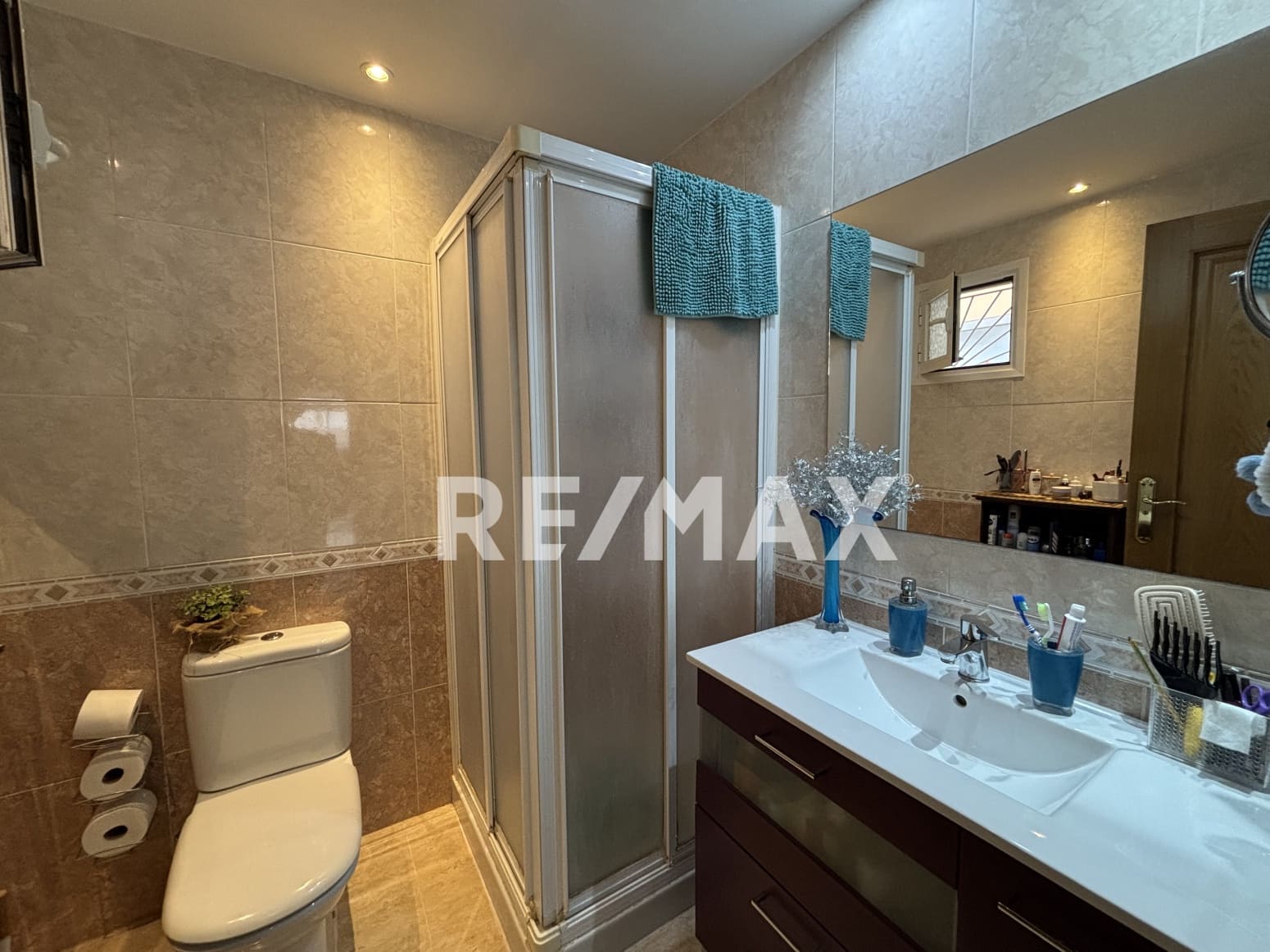 3 makuuhuone Asunto myytävänä paikassa Santa Eulalia / Santa Eularia - 765 000 € (Ref: 9542521)