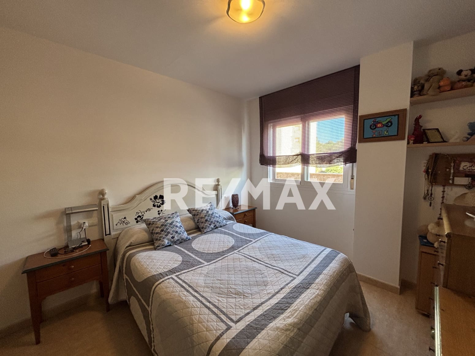 3 makuuhuone Asunto myytävänä paikassa Santa Eulalia / Santa Eularia - 765 000 € (Ref: 9542521)