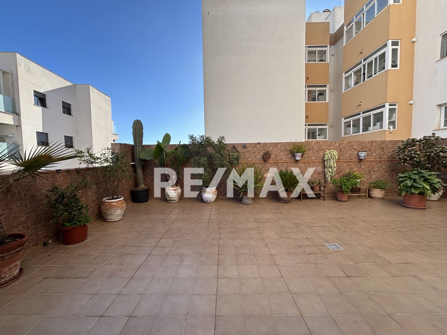 3 makuuhuone Asunto myytävänä paikassa Santa Eulalia / Santa Eularia - 765 000 € (Ref: 9542521)