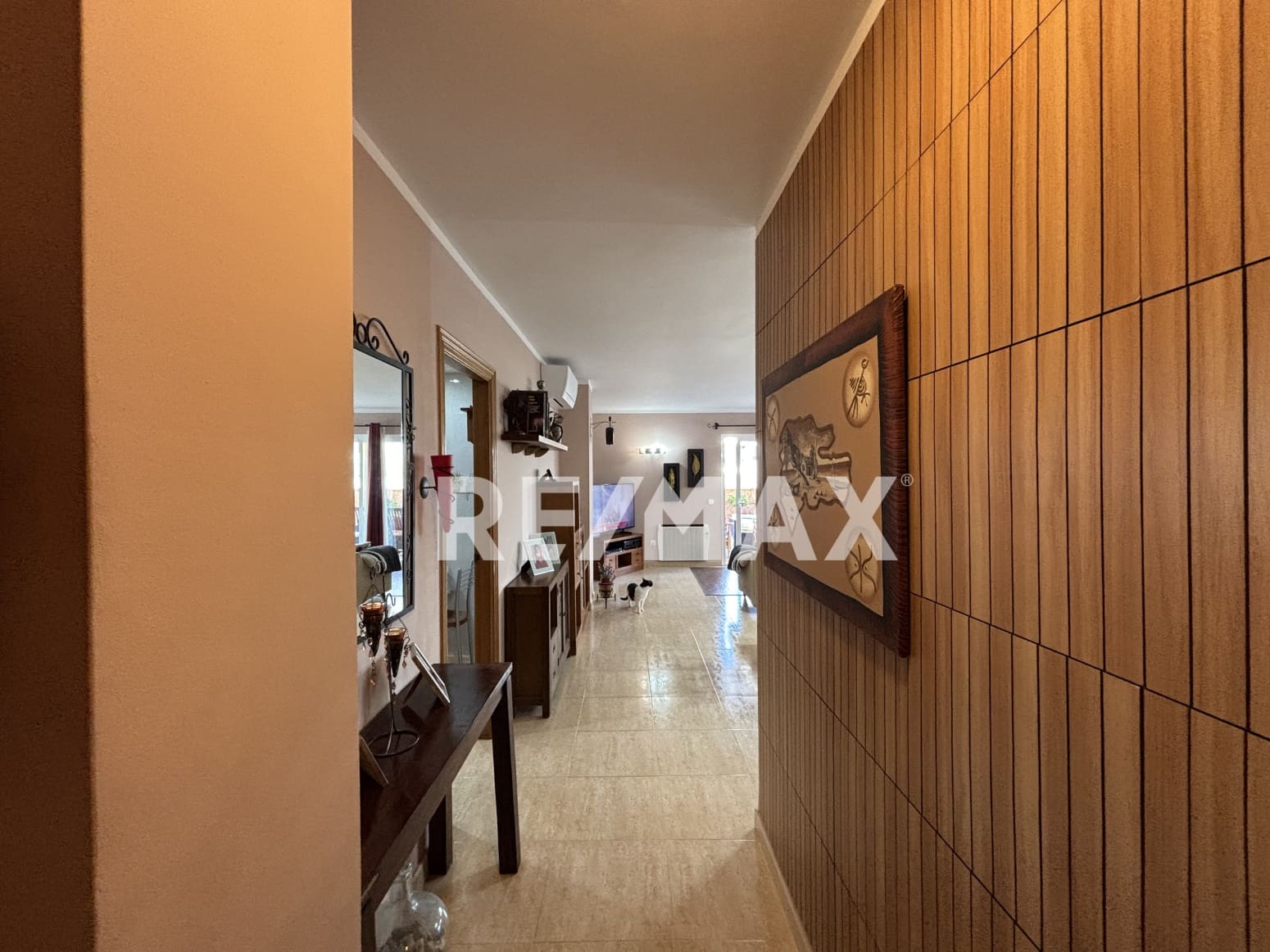 3 makuuhuone Asunto myytävänä paikassa Santa Eulalia / Santa Eularia - 765 000 € (Ref: 9542521)