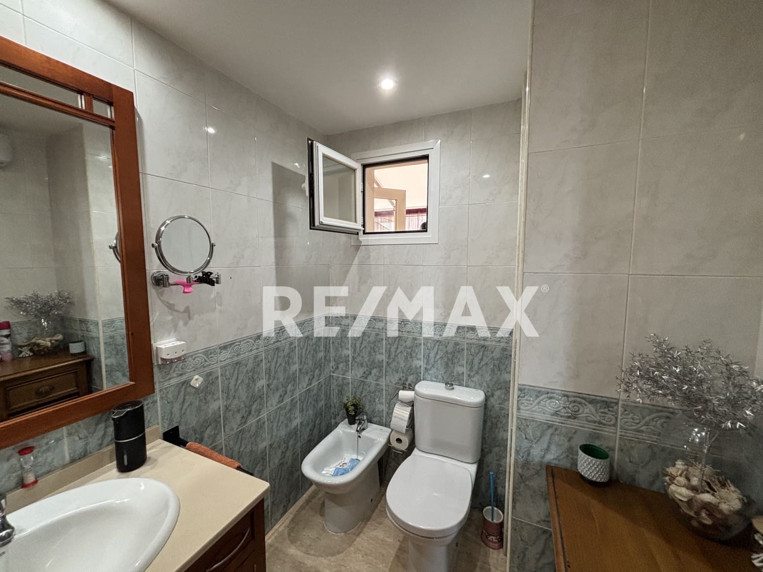 3 makuuhuone Asunto myytävänä paikassa Santa Eulalia / Santa Eularia - 765 000 € (Ref: 9542521)