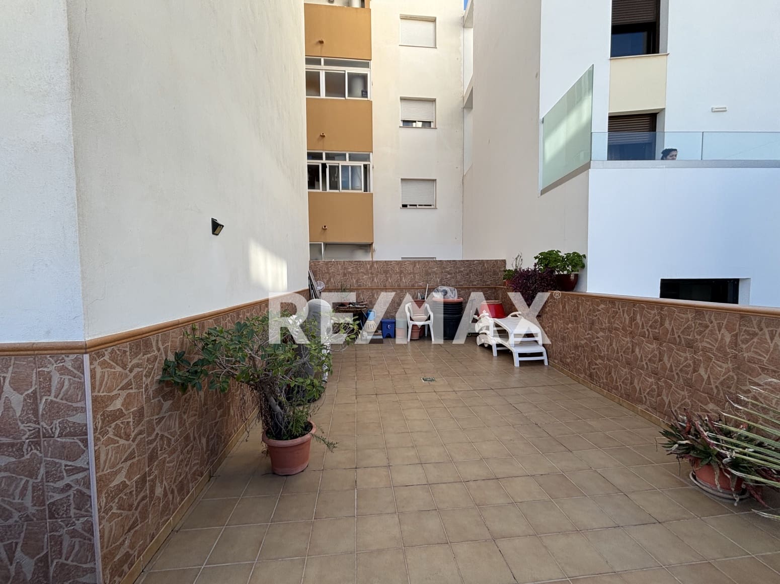 3 makuuhuone Asunto myytävänä paikassa Santa Eulalia / Santa Eularia - 765 000 € (Ref: 9542521)