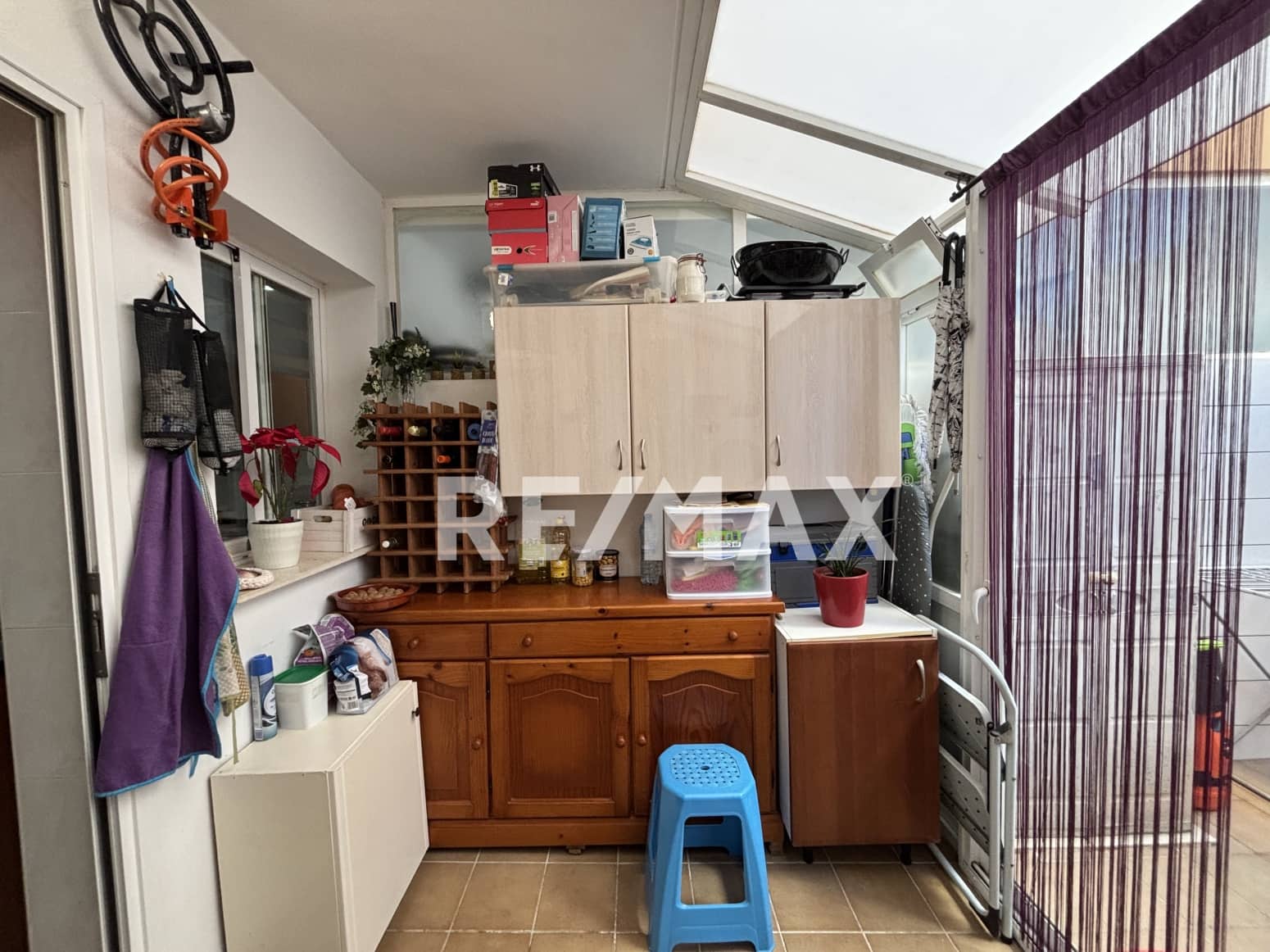 3 makuuhuone Asunto myytävänä paikassa Santa Eulalia / Santa Eularia - 765 000 € (Ref: 9542521)