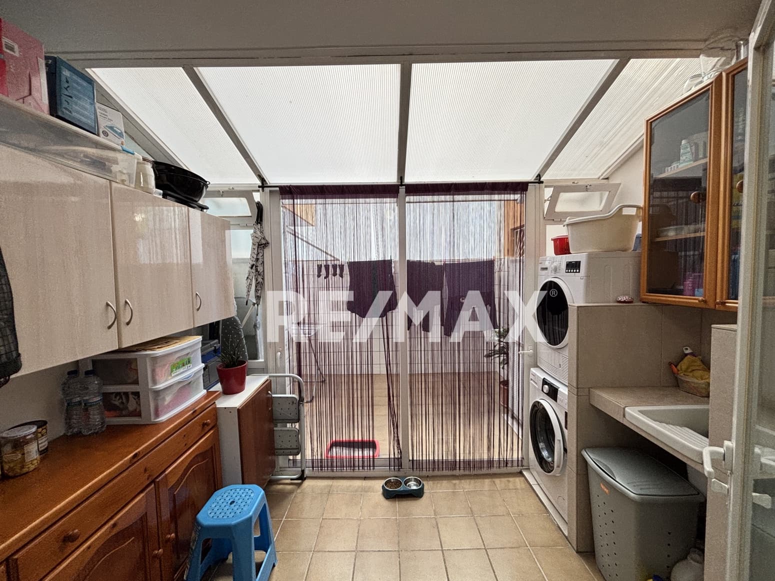 3 makuuhuone Asunto myytävänä paikassa Santa Eulalia / Santa Eularia - 765 000 € (Ref: 9542521)