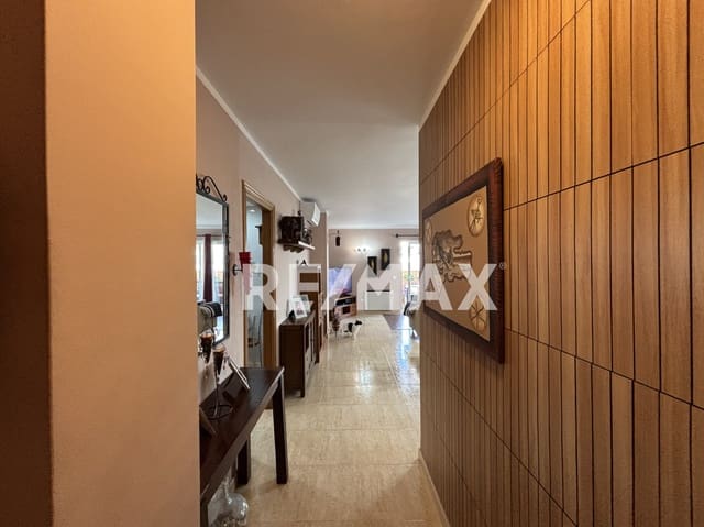 3 sypialnia Mieszkanie na sprzedaż w Santa Eulalia / Santa Eularia - 765 000 € (Ref: 9542521)