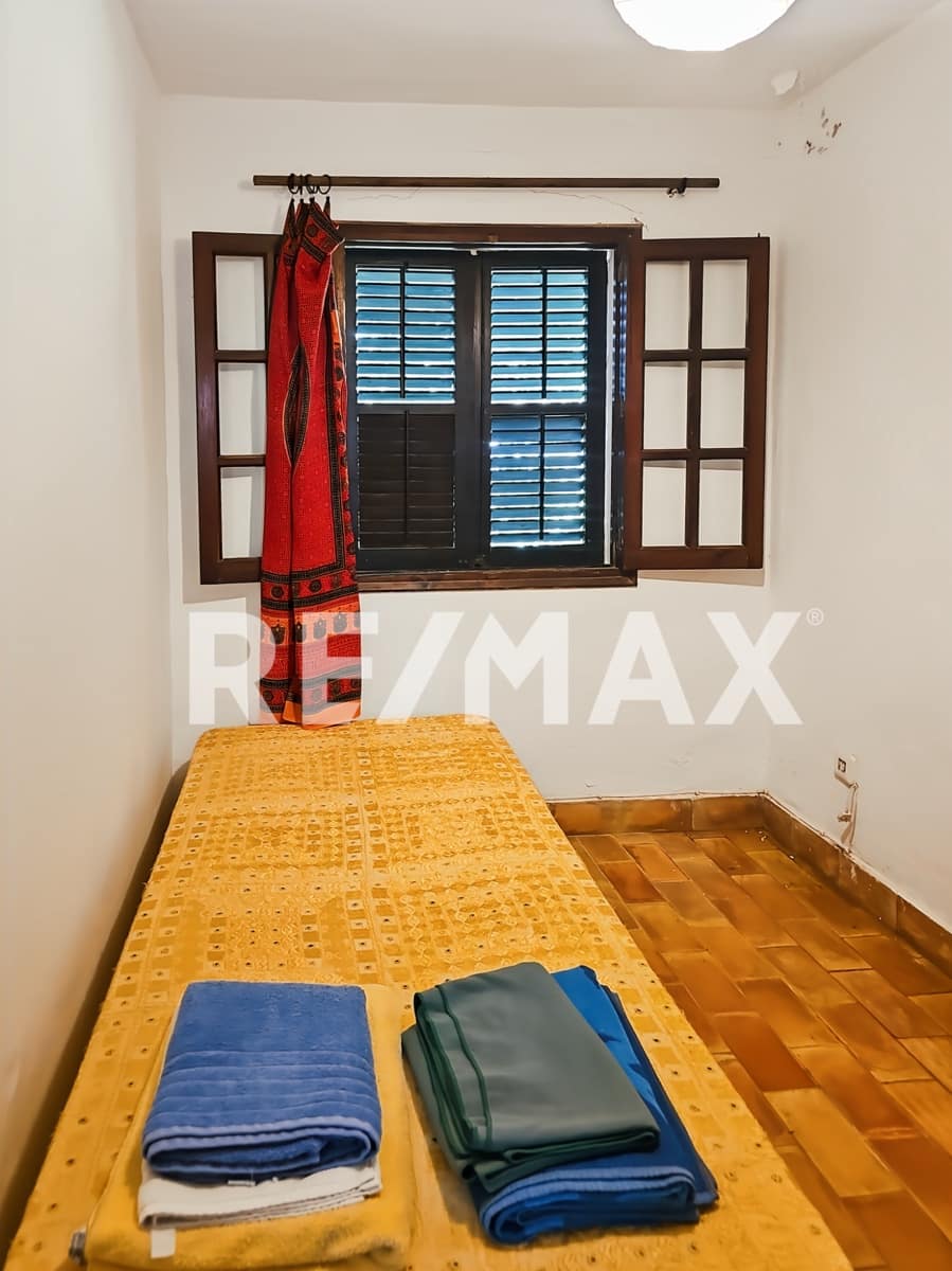 5 slaapkamer Villa te koop in Santa Eulalia / Santa Eularia met garage - € 1.450.000 (Ref: 9559270)