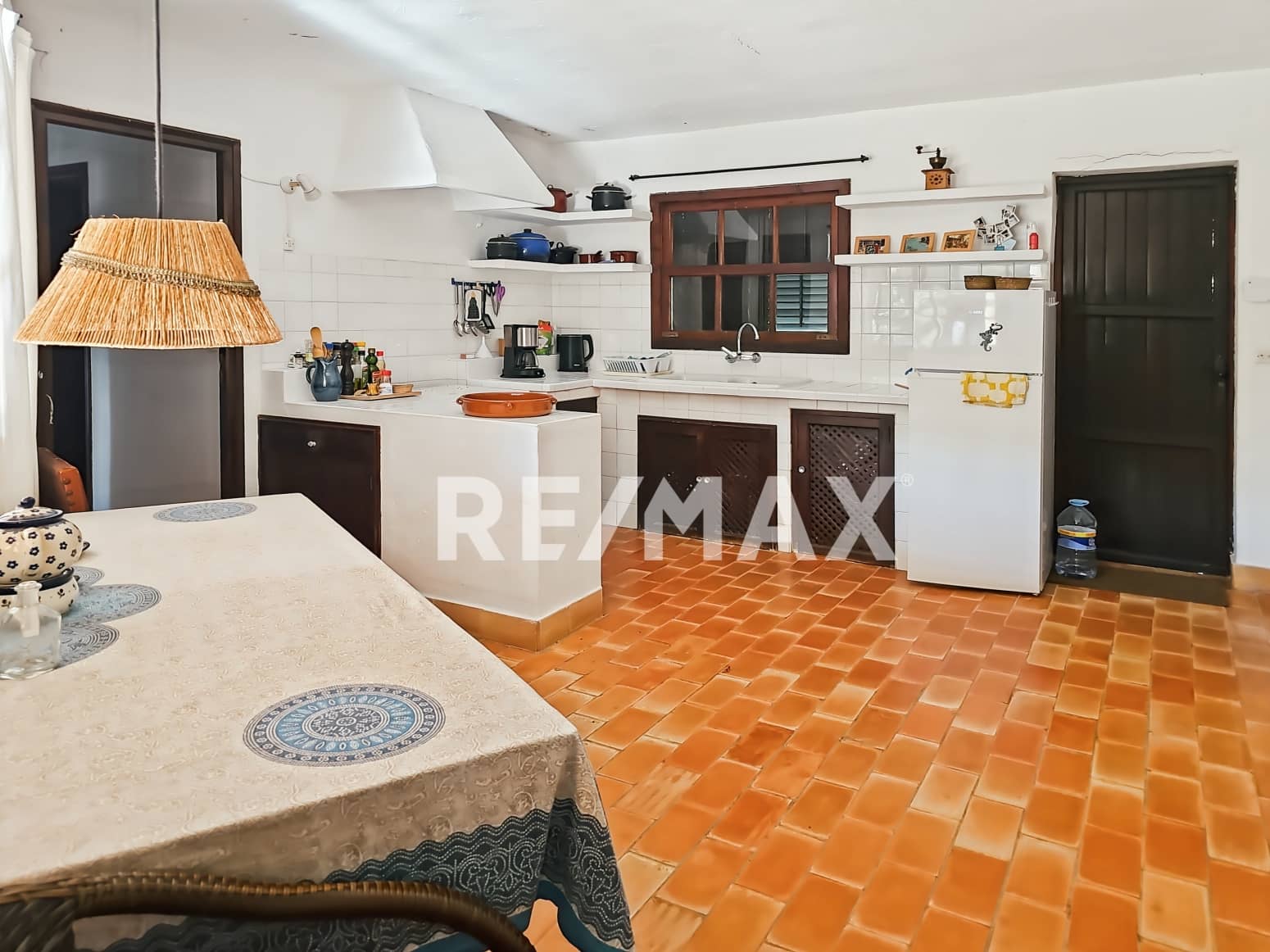 5 slaapkamer Villa te koop in Santa Eulalia / Santa Eularia met garage - € 1.450.000 (Ref: 9559270)