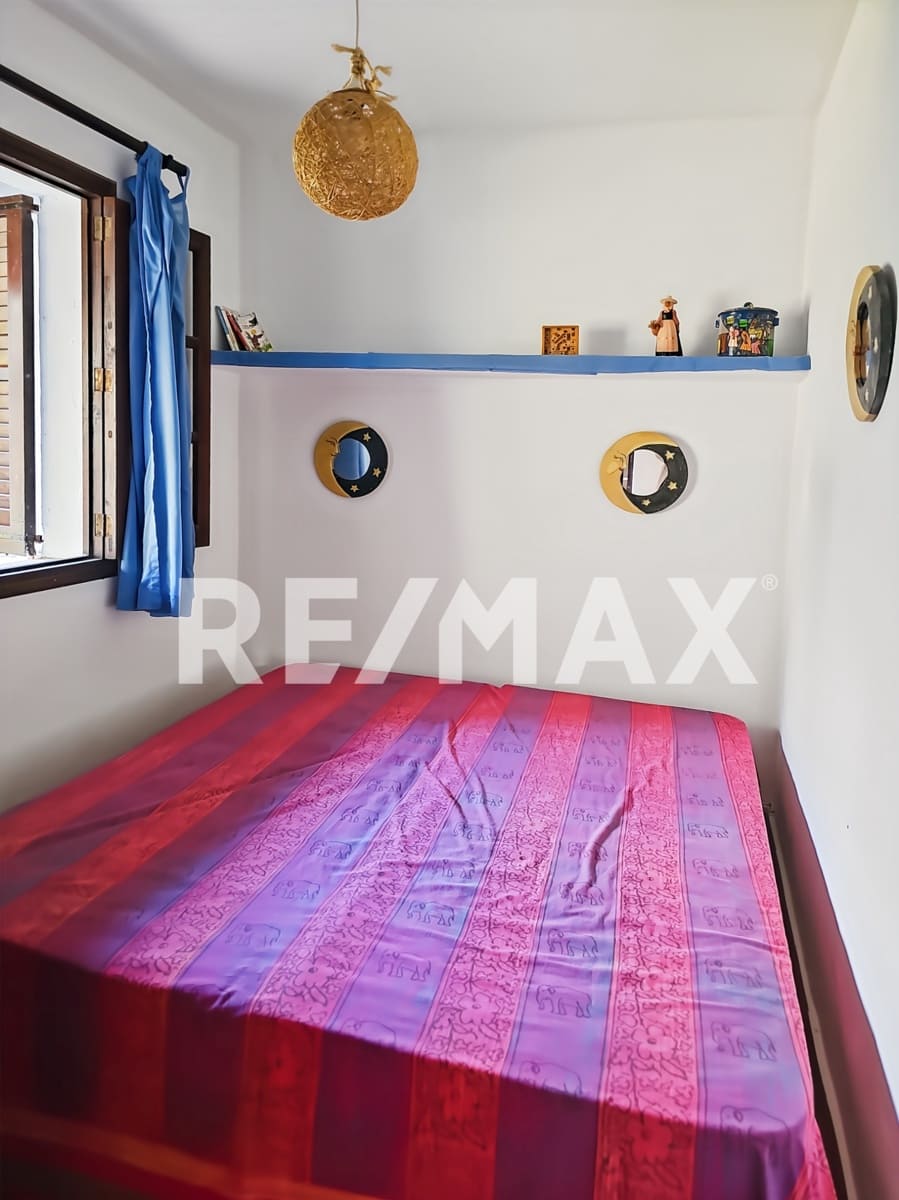 5 slaapkamer Villa te koop in Santa Eulalia / Santa Eularia met garage - € 1.450.000 (Ref: 9559270)