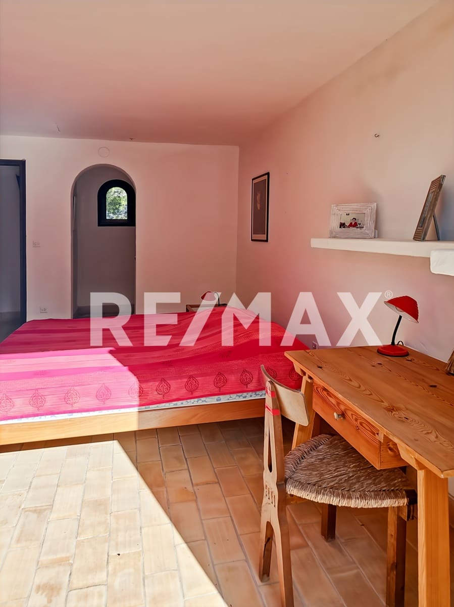 5 slaapkamer Villa te koop in Santa Eulalia / Santa Eularia met garage - € 1.450.000 (Ref: 9559270)