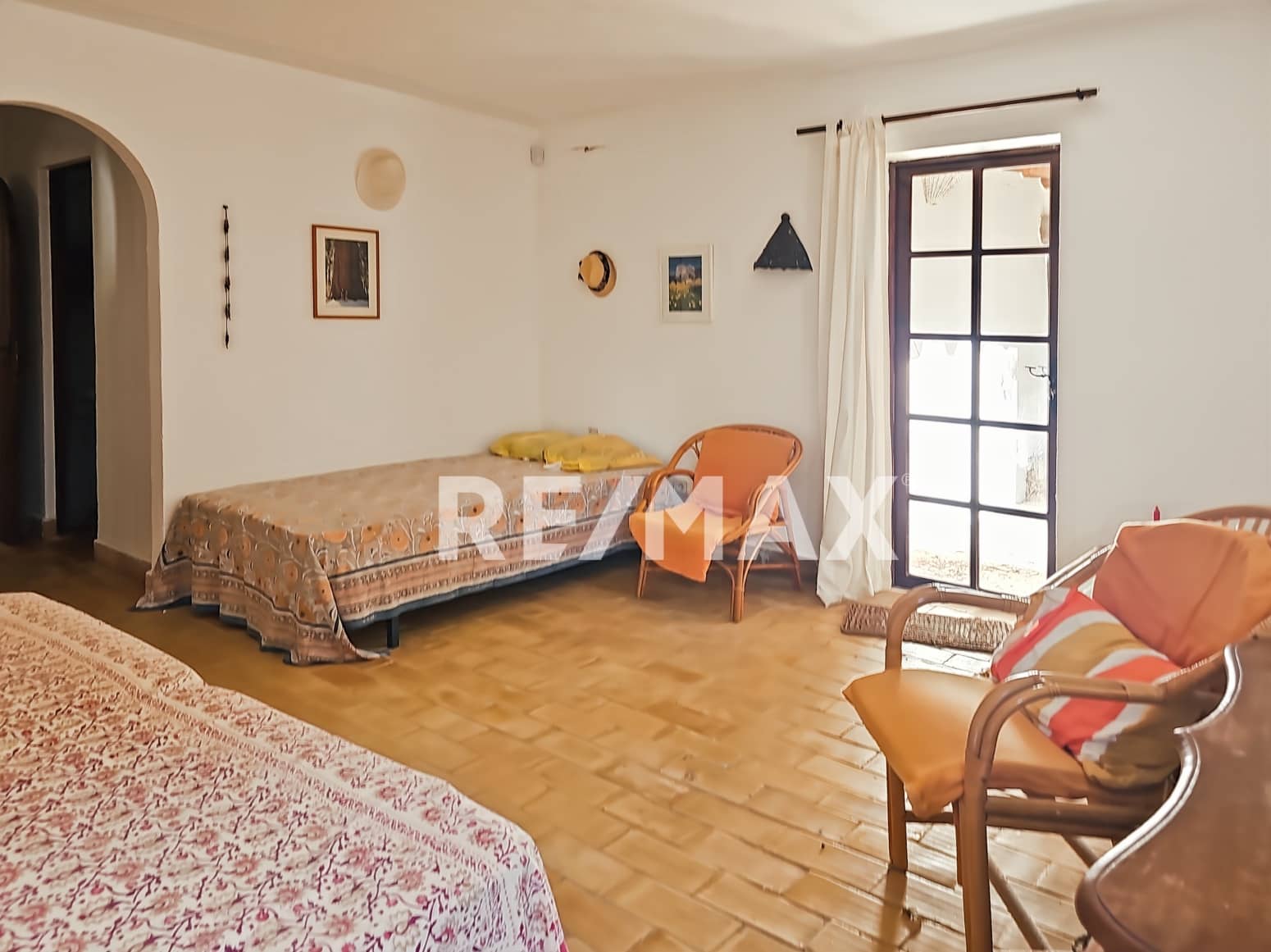 5 slaapkamer Villa te koop in Santa Eulalia / Santa Eularia met garage - € 1.450.000 (Ref: 9559270)