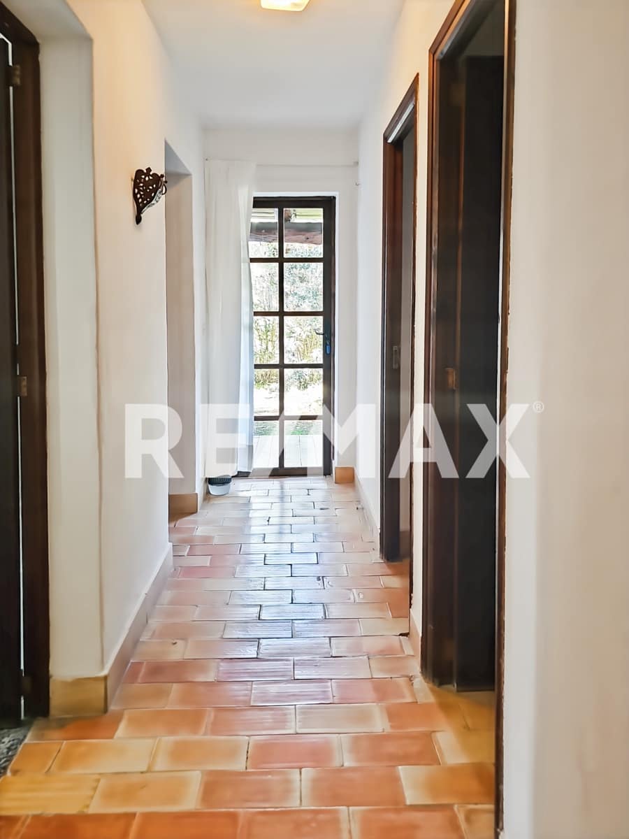 5 slaapkamer Villa te koop in Santa Eulalia / Santa Eularia met garage - € 1.450.000 (Ref: 9559270)