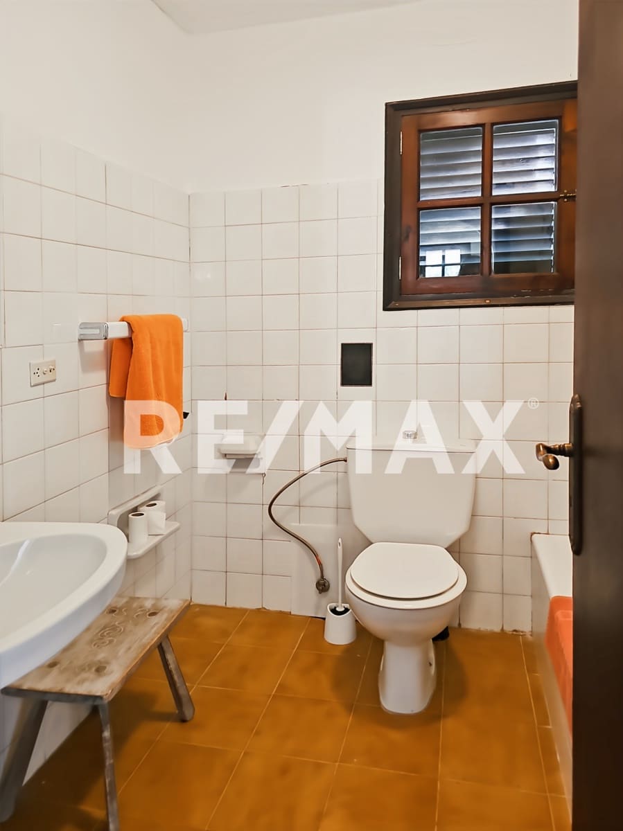 5 slaapkamer Villa te koop in Santa Eulalia / Santa Eularia met garage - € 1.450.000 (Ref: 9559270)