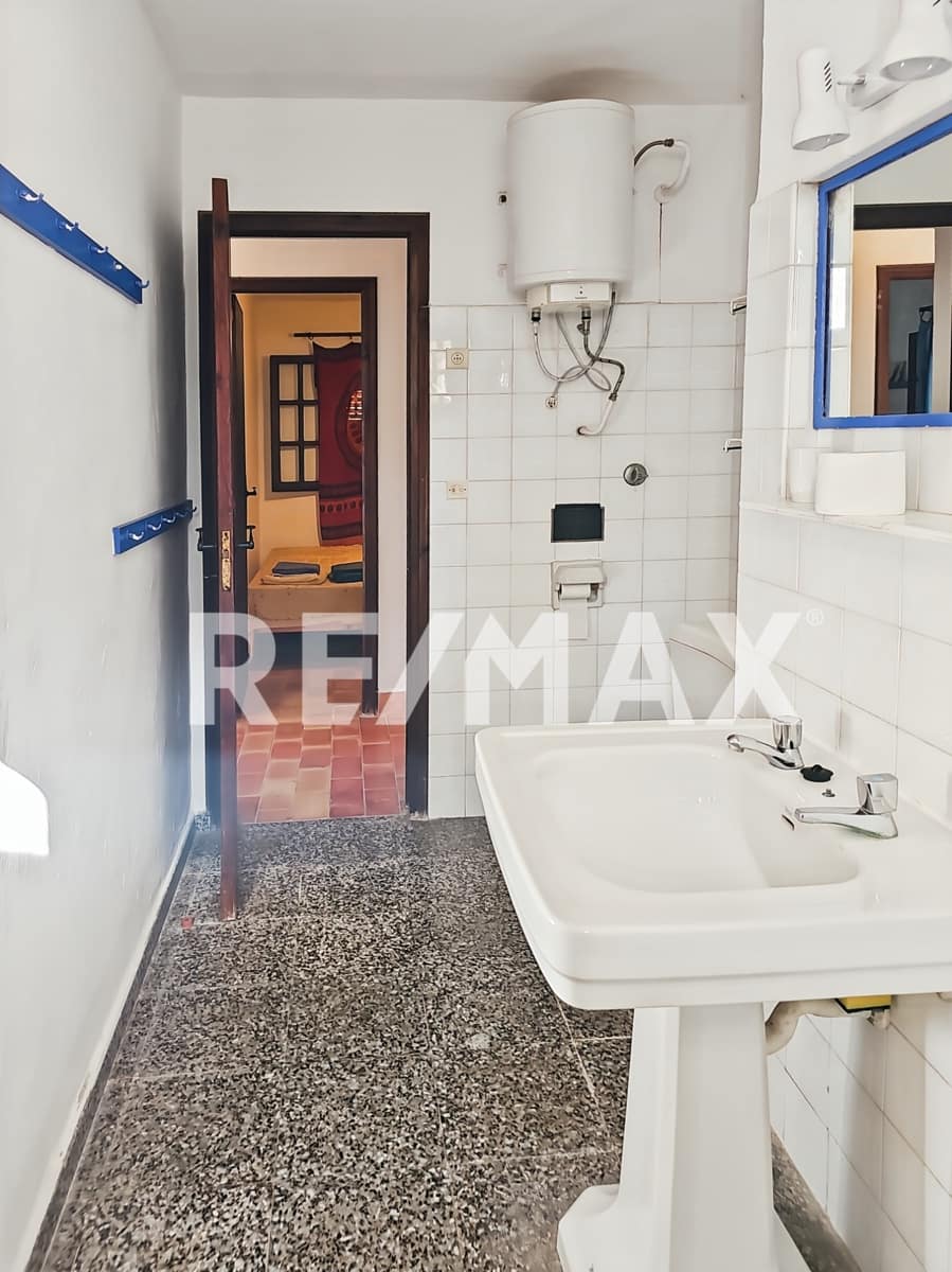 5 slaapkamer Villa te koop in Santa Eulalia / Santa Eularia met garage - € 1.450.000 (Ref: 9559270)