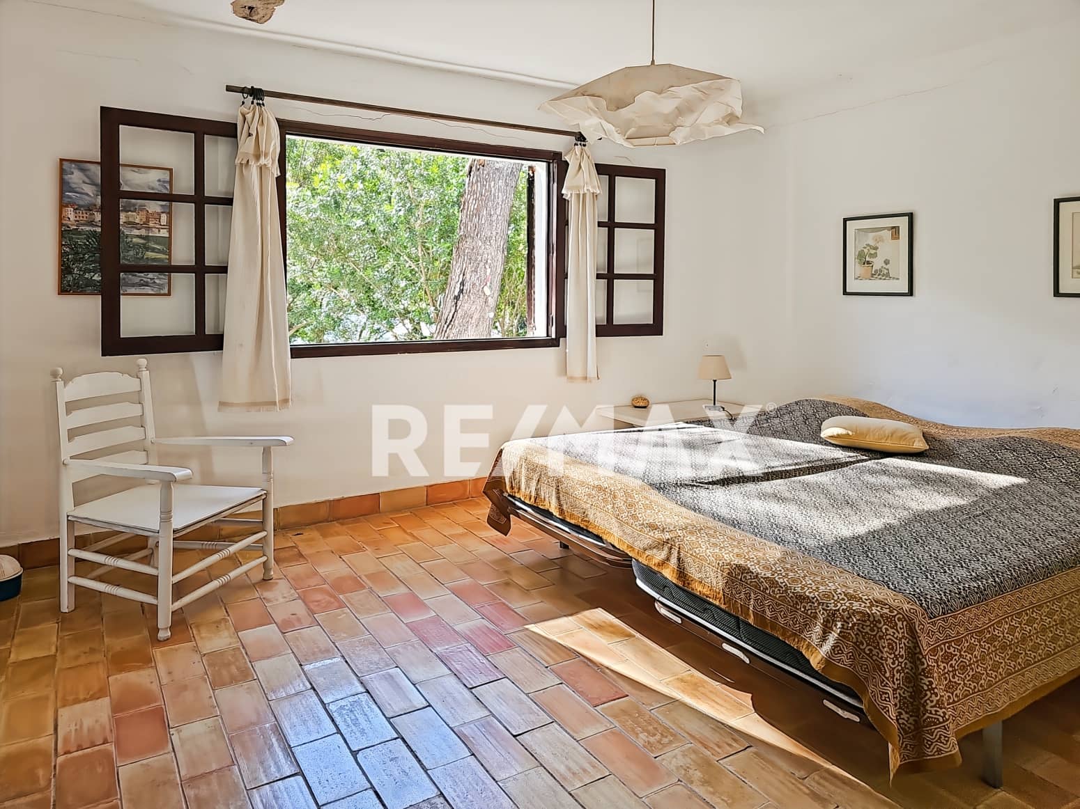 5 slaapkamer Villa te koop in Santa Eulalia / Santa Eularia met garage - € 1.450.000 (Ref: 9559270)