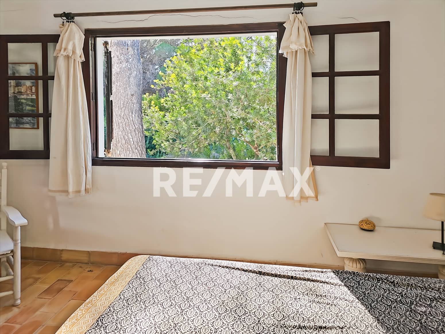 5 slaapkamer Villa te koop in Santa Eulalia / Santa Eularia met garage - € 1.450.000 (Ref: 9559270)