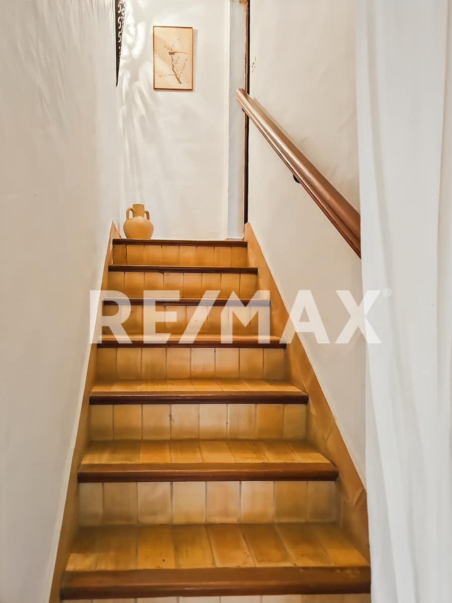 5 slaapkamer Villa te koop in Santa Eulalia / Santa Eularia met garage - € 1.450.000 (Ref: 9559270)