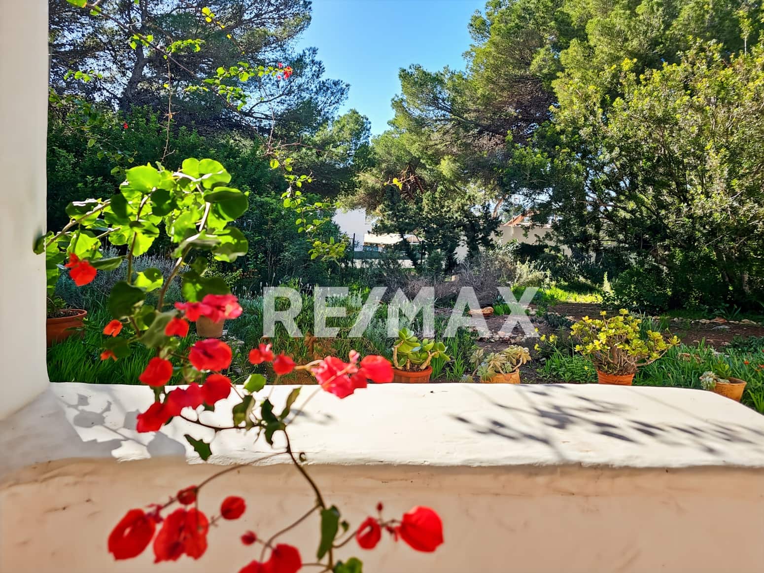 5 slaapkamer Villa te koop in Santa Eulalia / Santa Eularia met garage - € 1.450.000 (Ref: 9559270)