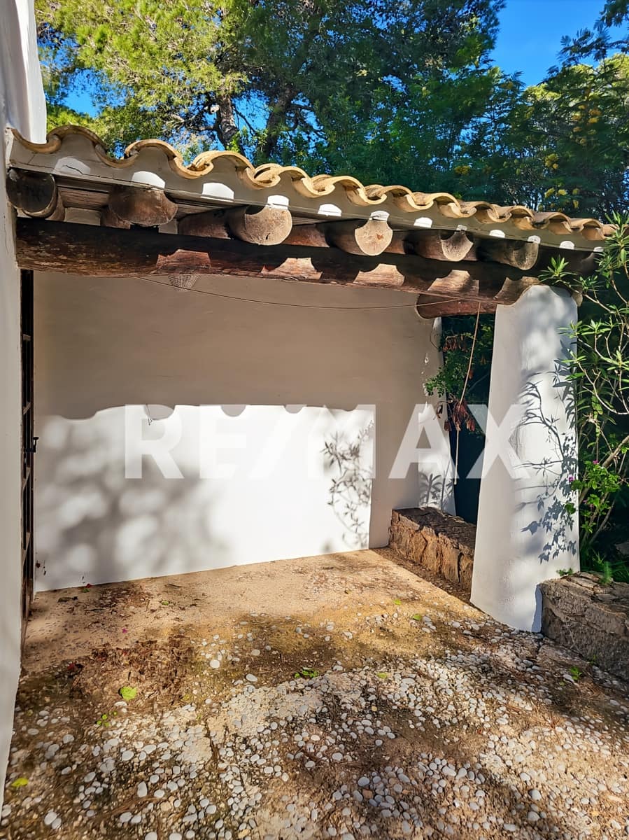 5 slaapkamer Villa te koop in Santa Eulalia / Santa Eularia met garage - € 1.450.000 (Ref: 9559270)