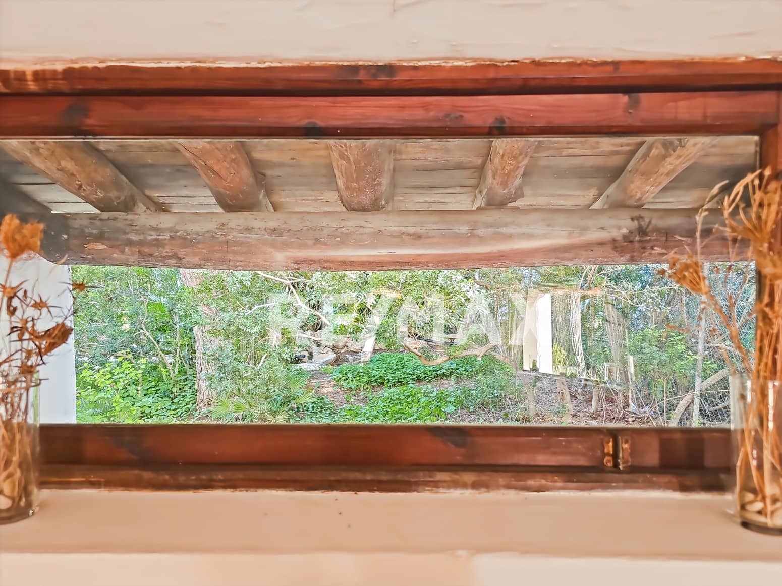 5 slaapkamer Villa te koop in Santa Eulalia / Santa Eularia met garage - € 1.450.000 (Ref: 9559270)