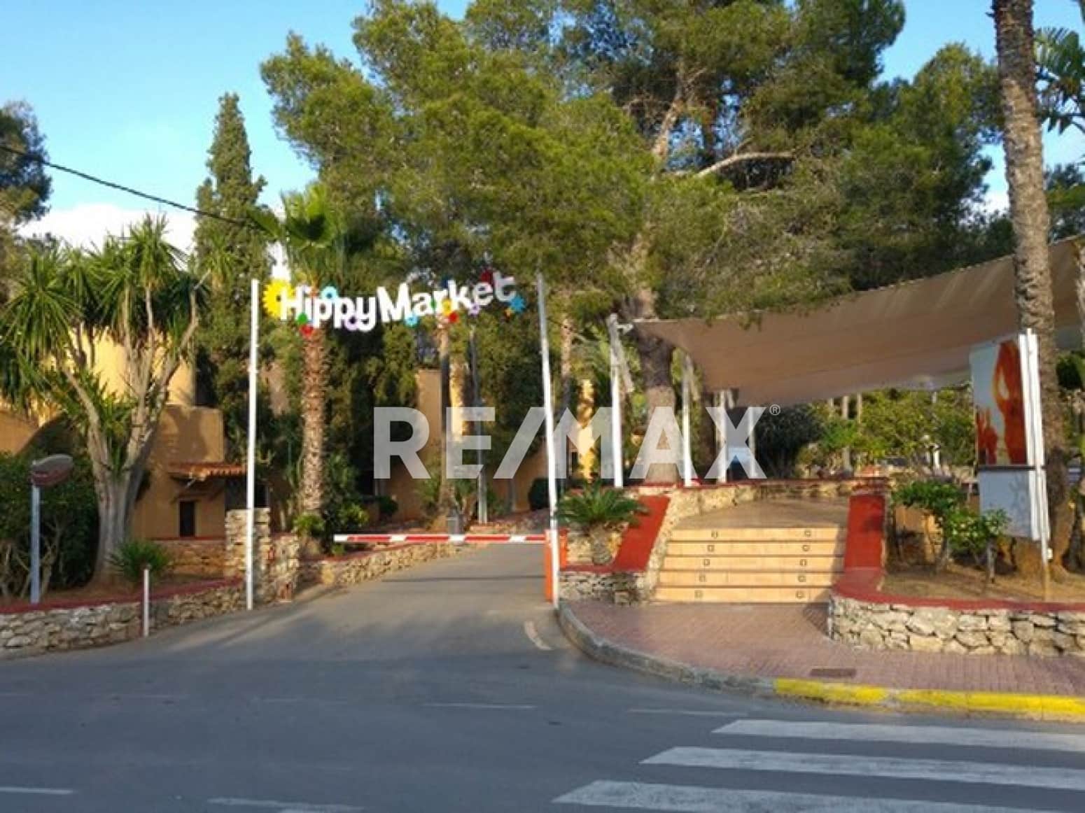 5 slaapkamer Villa te koop in Santa Eulalia / Santa Eularia met garage - € 1.450.000 (Ref: 9559270)