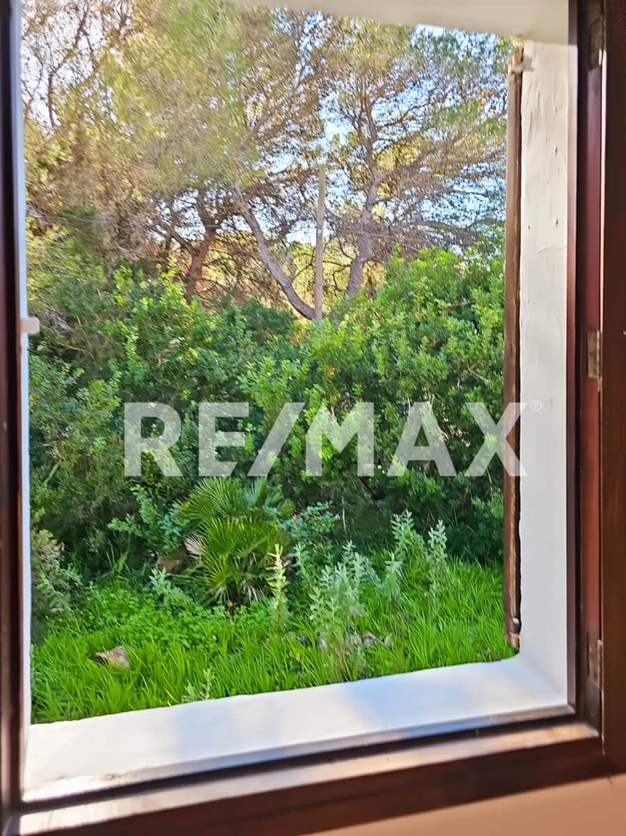 5 slaapkamer Villa te koop in Santa Eulalia / Santa Eularia met garage - € 1.450.000 (Ref: 9559270)