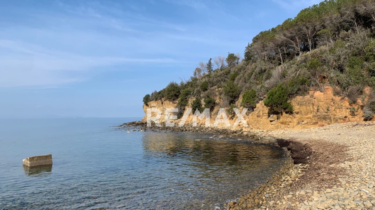 5 slaapkamer Villa te koop in Santa Eulalia / Santa Eularia met garage - € 1.450.000 (Ref: 9559270)