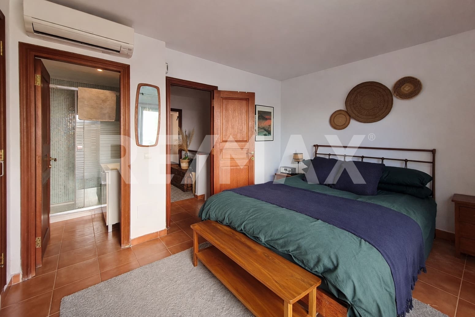 3 bedroom Flat for sale in Santa Eulalia / Santa Eularia with pool garage - € 748,000 (Ref: 9611898)