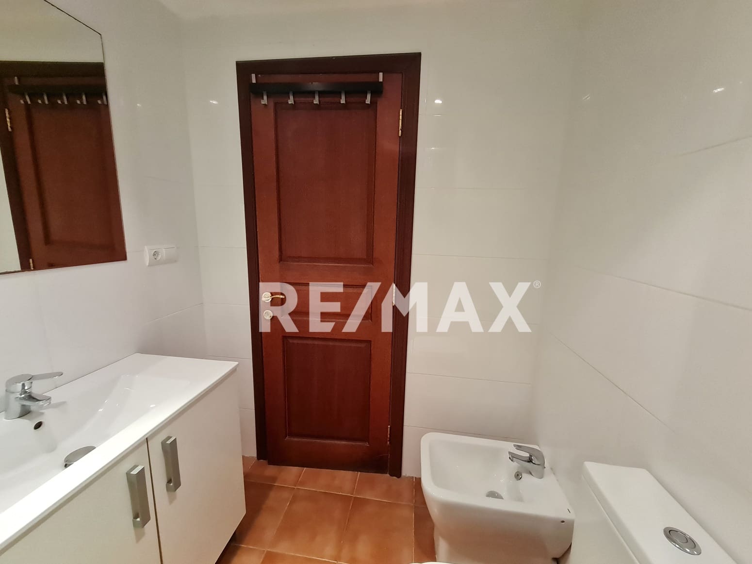 3 bedroom Flat for sale in Santa Eulalia / Santa Eularia with pool garage - € 748,000 (Ref: 9611898)