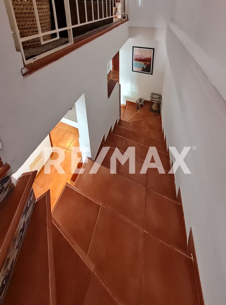 3 bedroom Flat for sale in Santa Eulalia / Santa Eularia with pool garage - € 748,000 (Ref: 9611898)