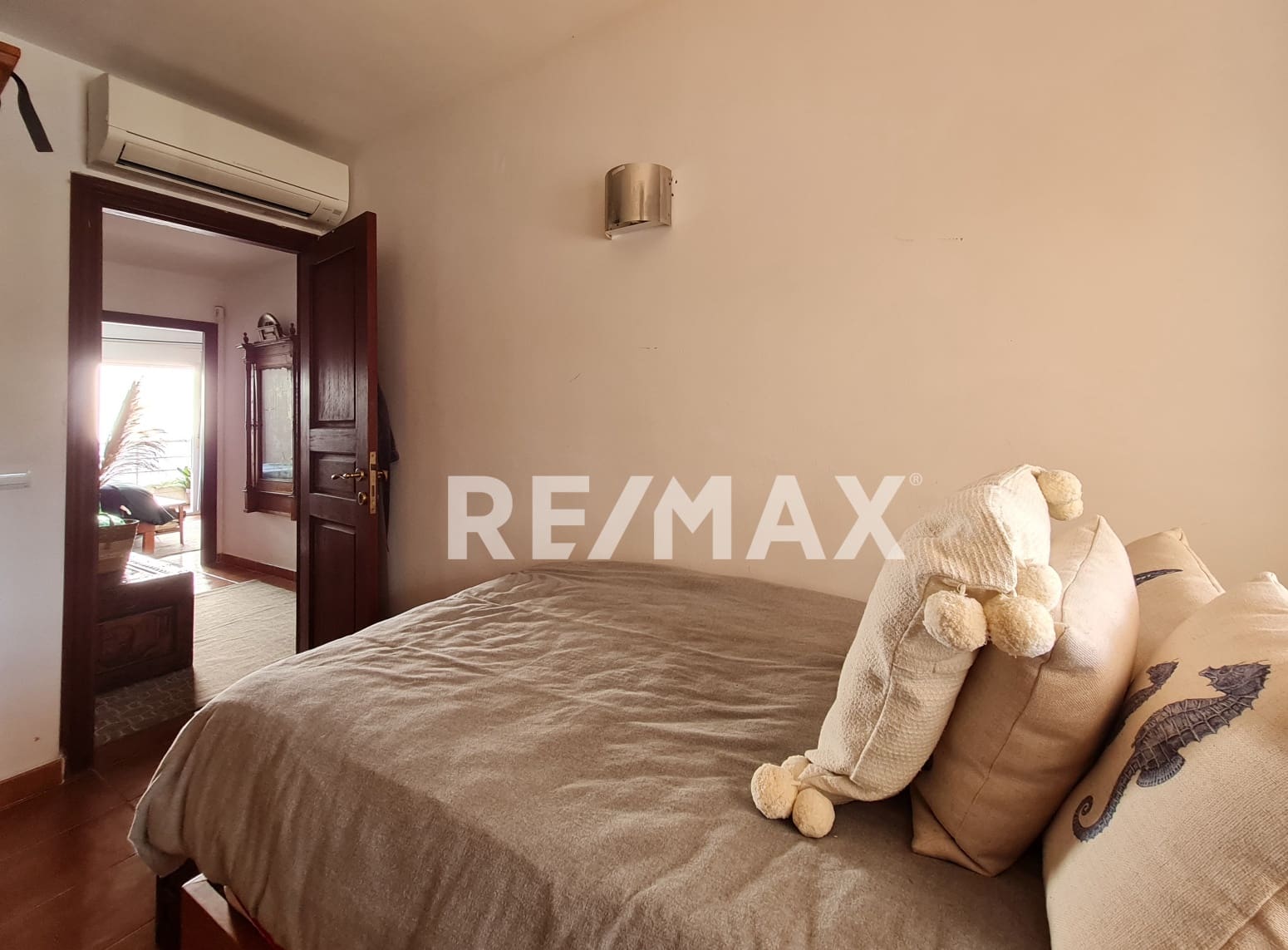 3 bedroom Flat for sale in Santa Eulalia / Santa Eularia with pool garage - € 748,000 (Ref: 9611898)