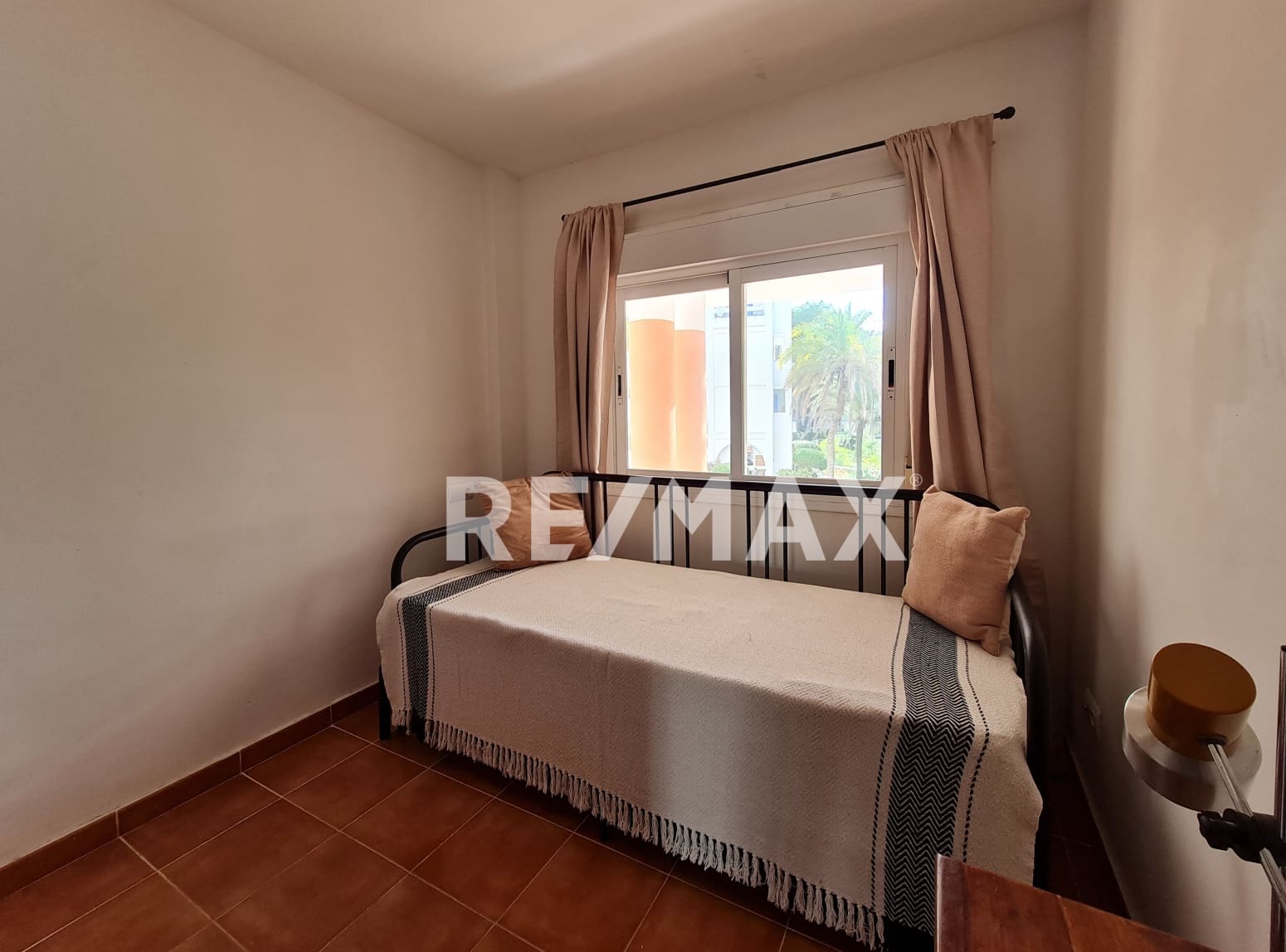 3 bedroom Flat for sale in Santa Eulalia / Santa Eularia with pool garage - € 748,000 (Ref: 9611898)