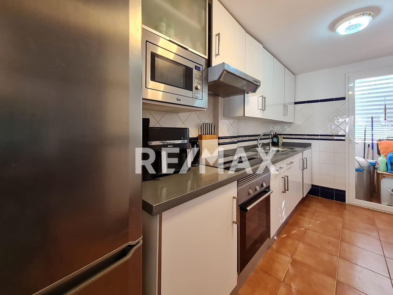 3 bedroom Flat for sale in Santa Eulalia / Santa Eularia with pool garage - € 748,000 (Ref: 9611898)