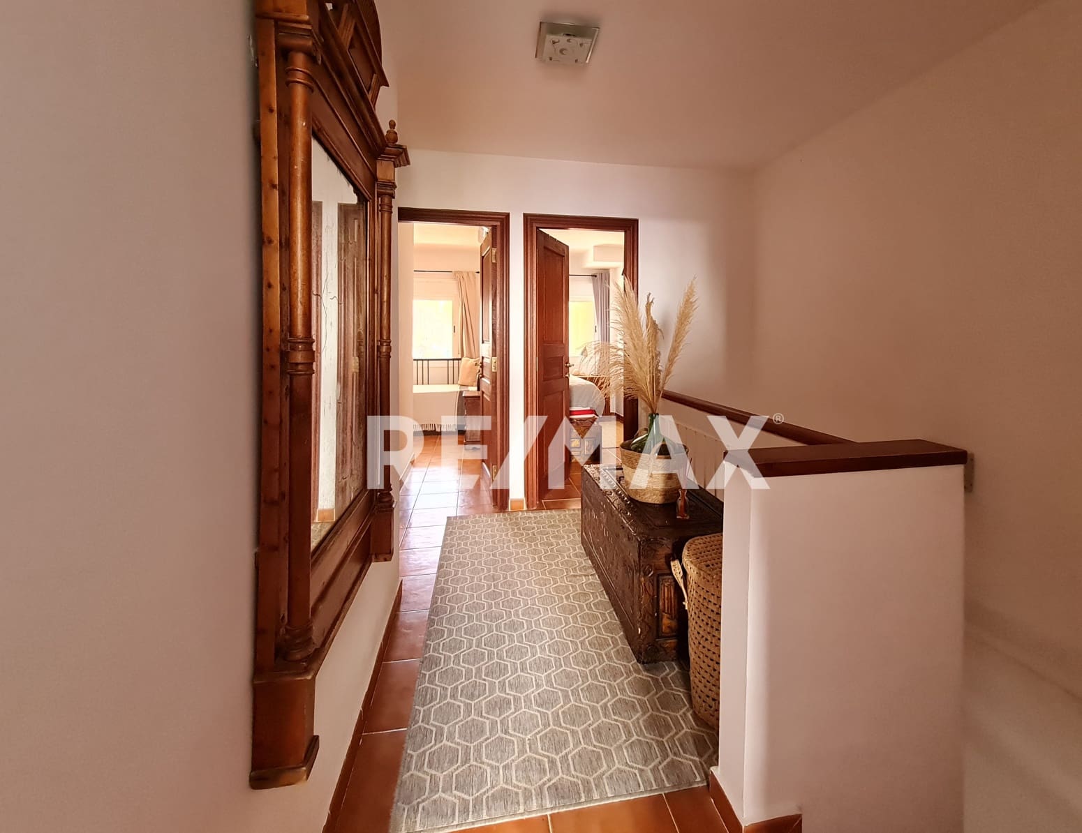 3 bedroom Flat for sale in Santa Eulalia / Santa Eularia with pool garage - € 748,000 (Ref: 9611898)