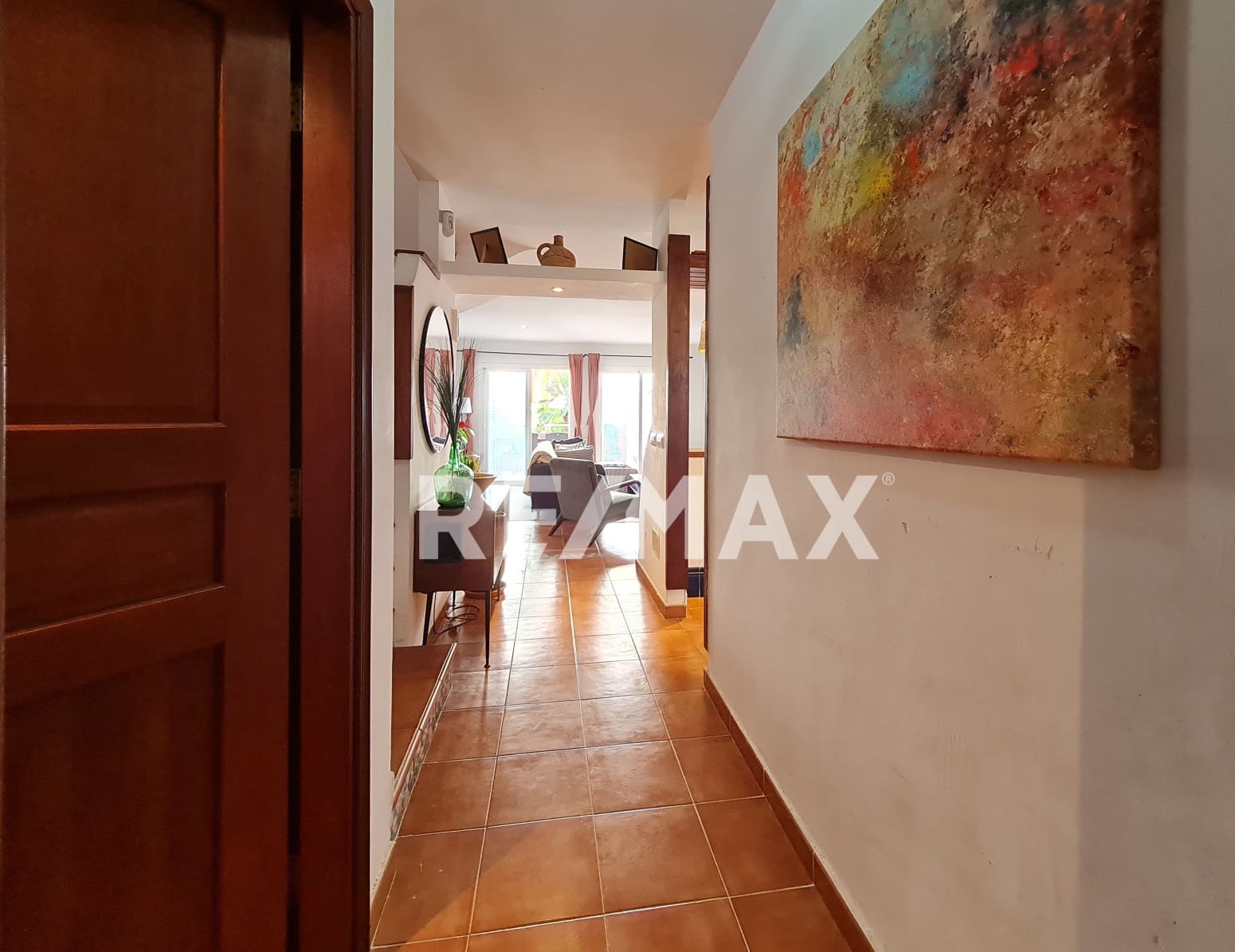 3 bedroom Flat for sale in Santa Eulalia / Santa Eularia with pool garage - € 748,000 (Ref: 9611898)