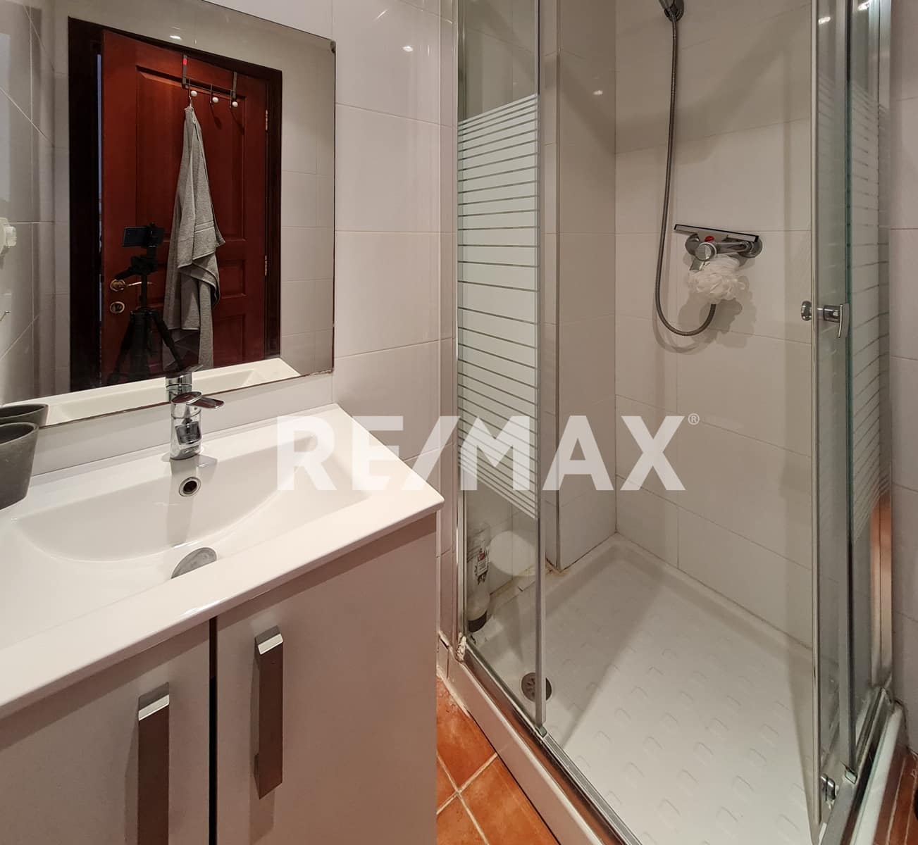 3 bedroom Flat for sale in Santa Eulalia / Santa Eularia with pool garage - € 748,000 (Ref: 9611898)