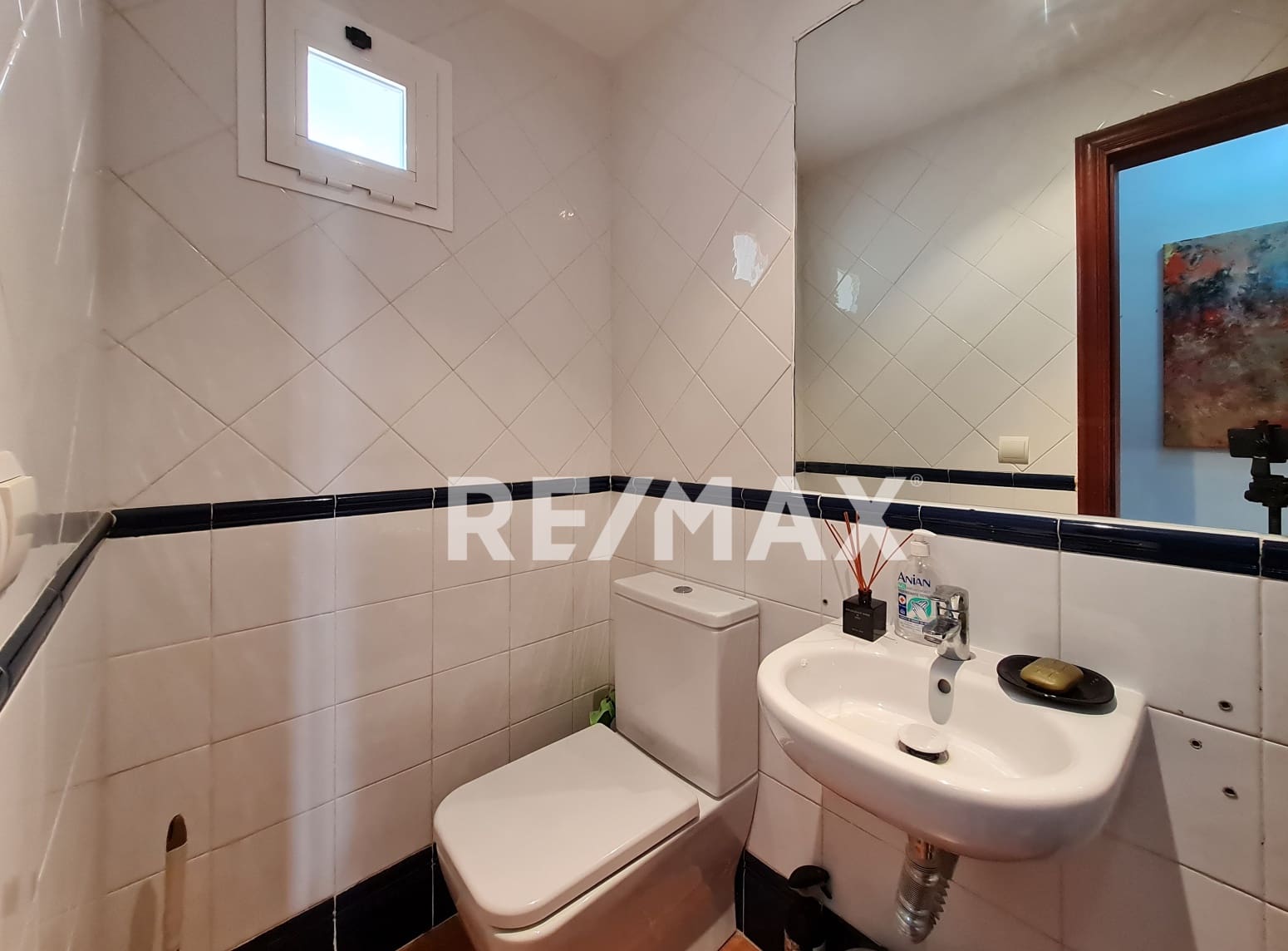 3 bedroom Flat for sale in Santa Eulalia / Santa Eularia with pool garage - € 748,000 (Ref: 9611898)