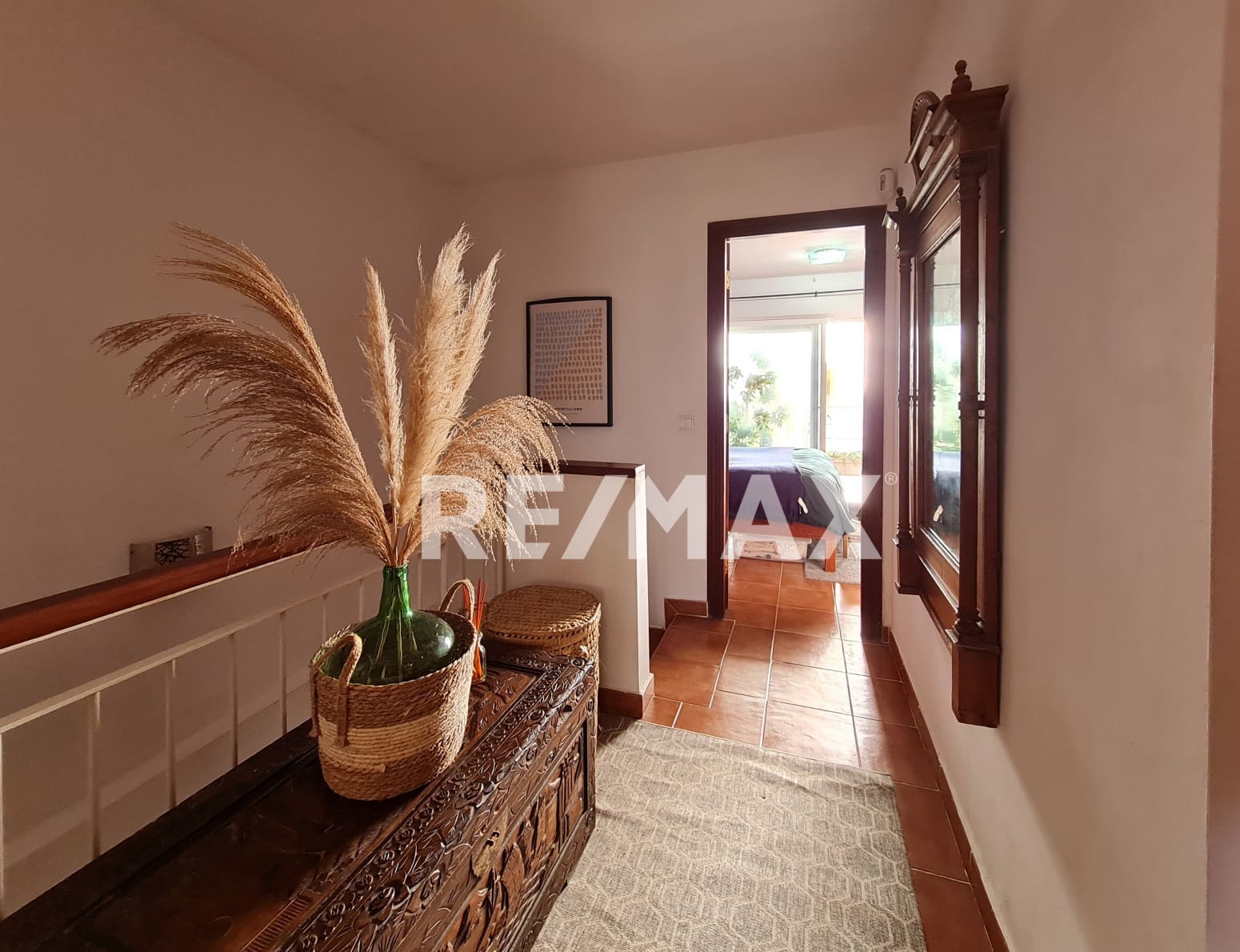 3 bedroom Flat for sale in Santa Eulalia / Santa Eularia with pool garage - € 748,000 (Ref: 9611898)