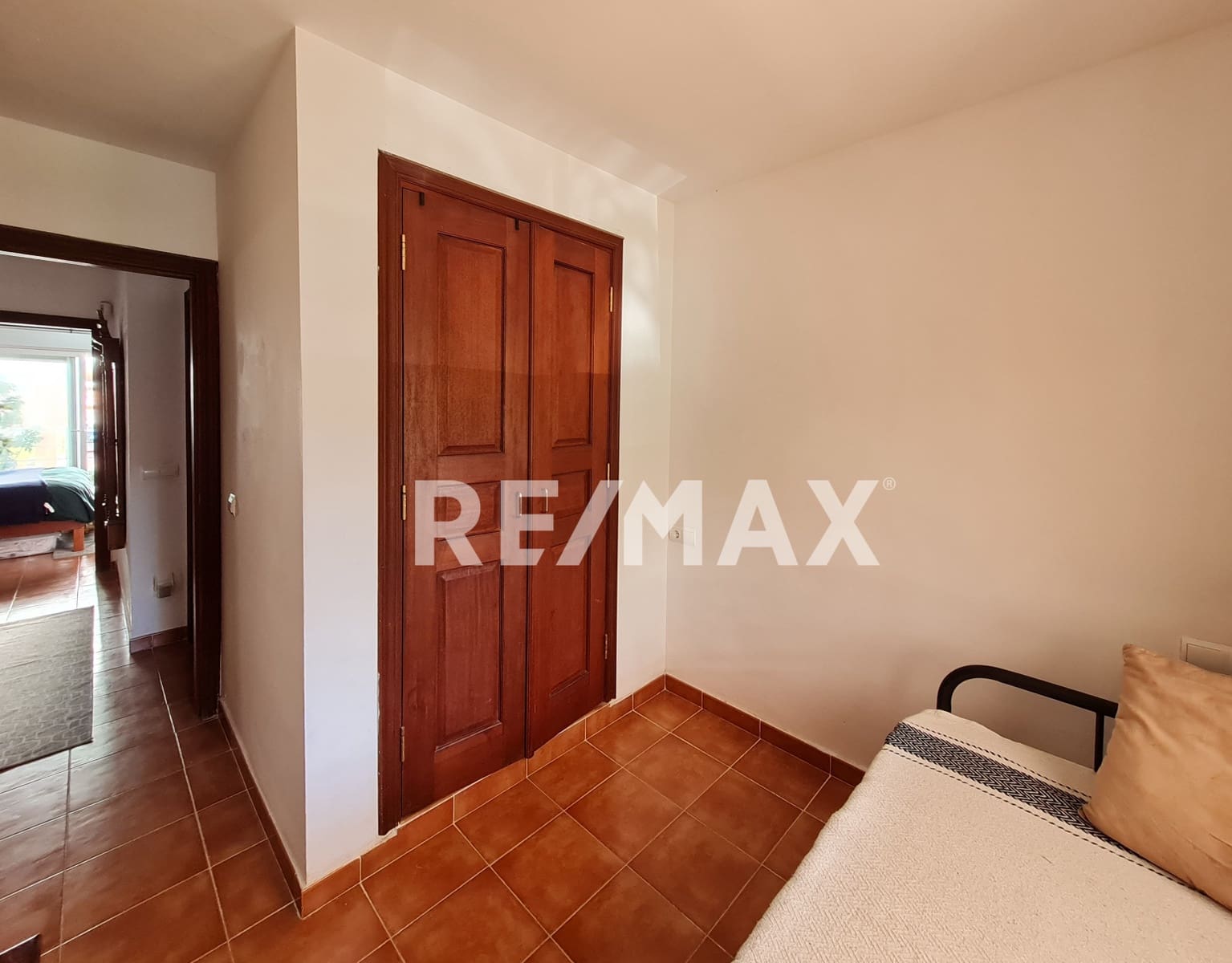 3 bedroom Flat for sale in Santa Eulalia / Santa Eularia with pool garage - € 748,000 (Ref: 9611898)