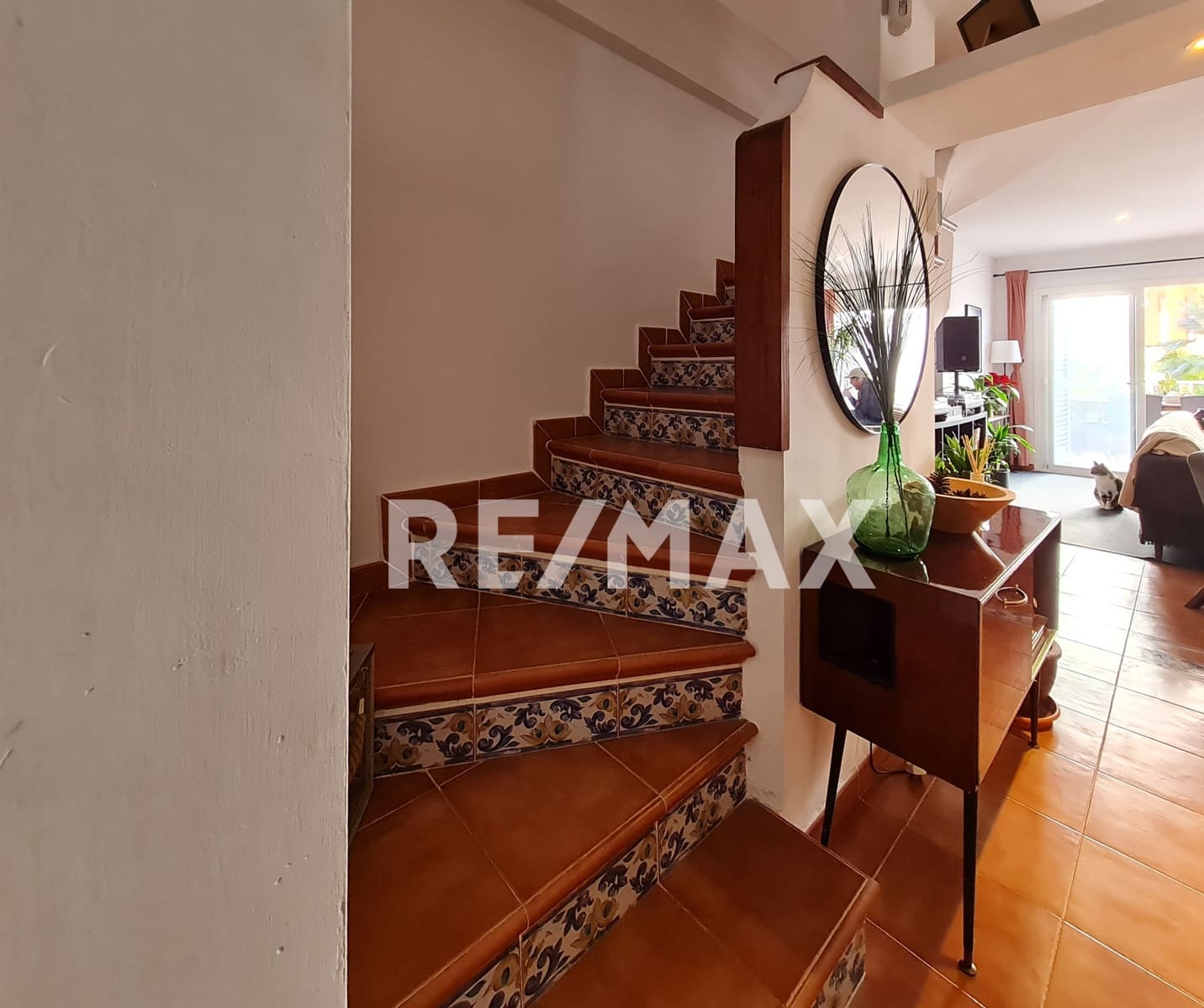 3 bedroom Flat for sale in Santa Eulalia / Santa Eularia with pool garage - € 748,000 (Ref: 9611898)