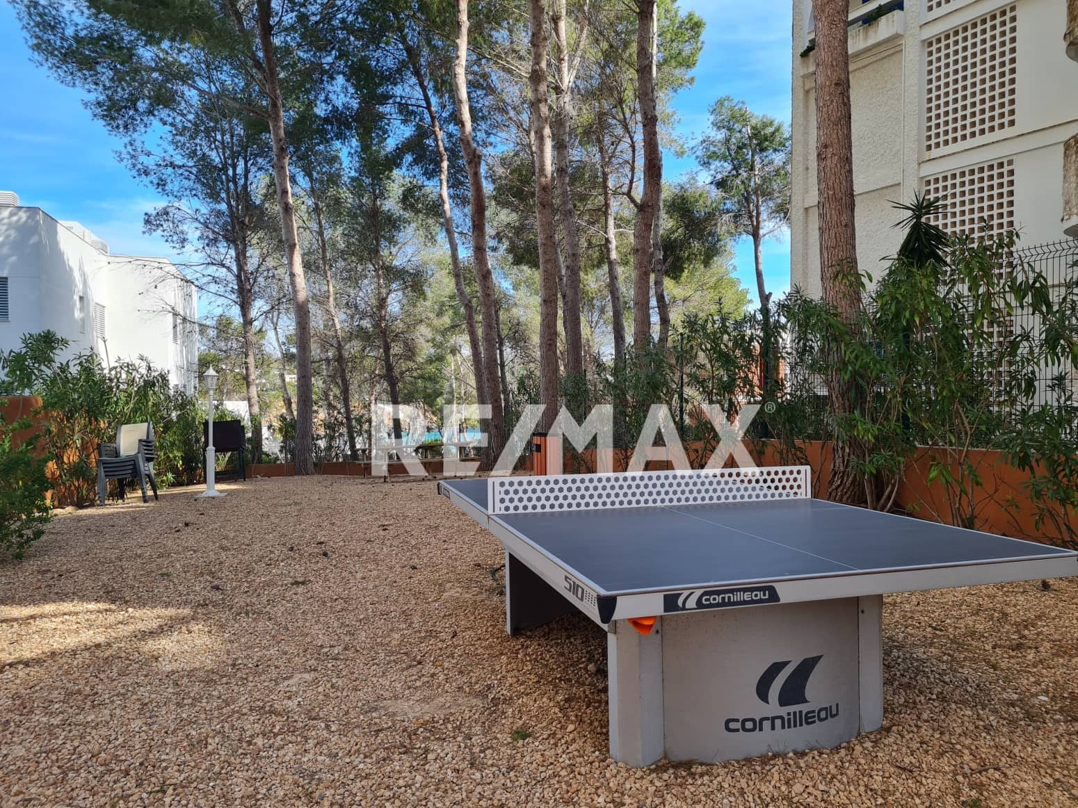 3 bedroom Flat for sale in Santa Eulalia / Santa Eularia with pool garage - € 748,000 (Ref: 9611898)