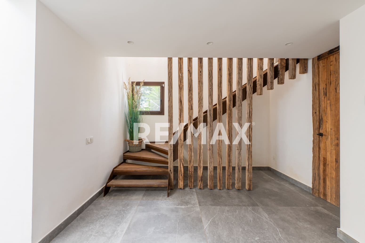 3 soverom Villa til salgs i Santa Eulalia / Santa Eularia med svømmebasseng - € 3 380 000 (Ref: 9618624)